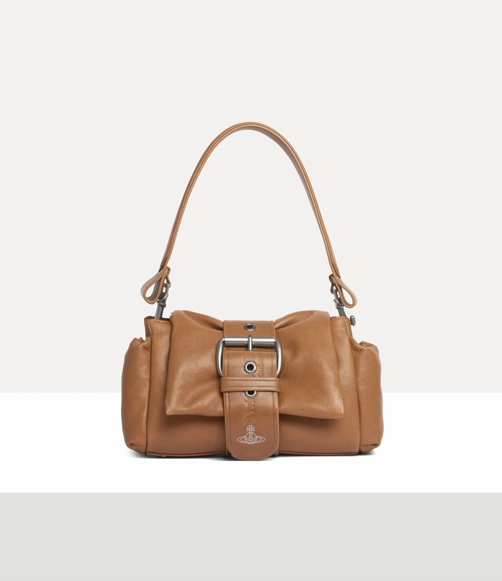 HAZEL TREASURE HANDBAG - 1
