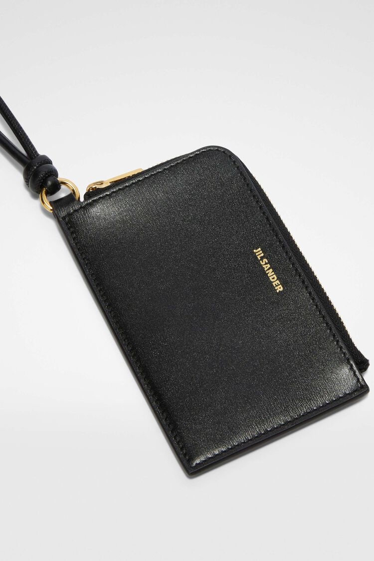 Coin Purse - 4