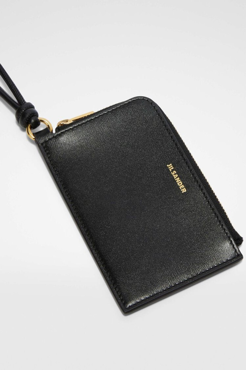 Envelope Card Holder 4