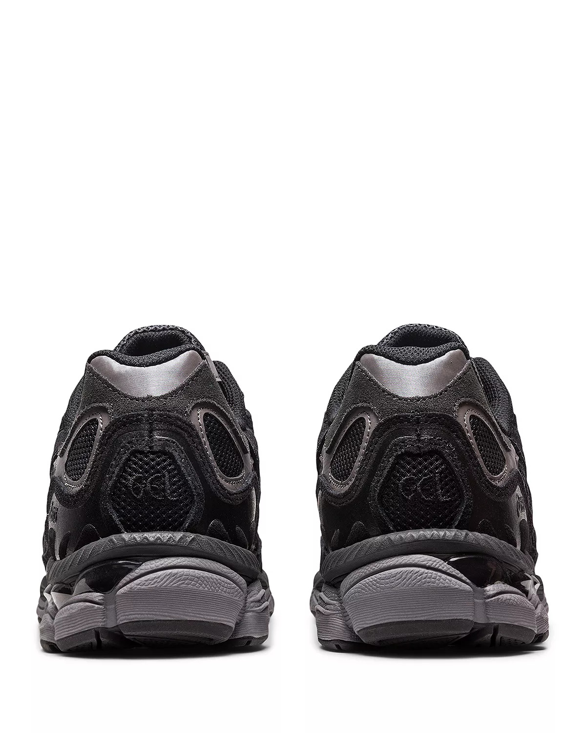 GEL-NYC 2055 Sneakers - 3