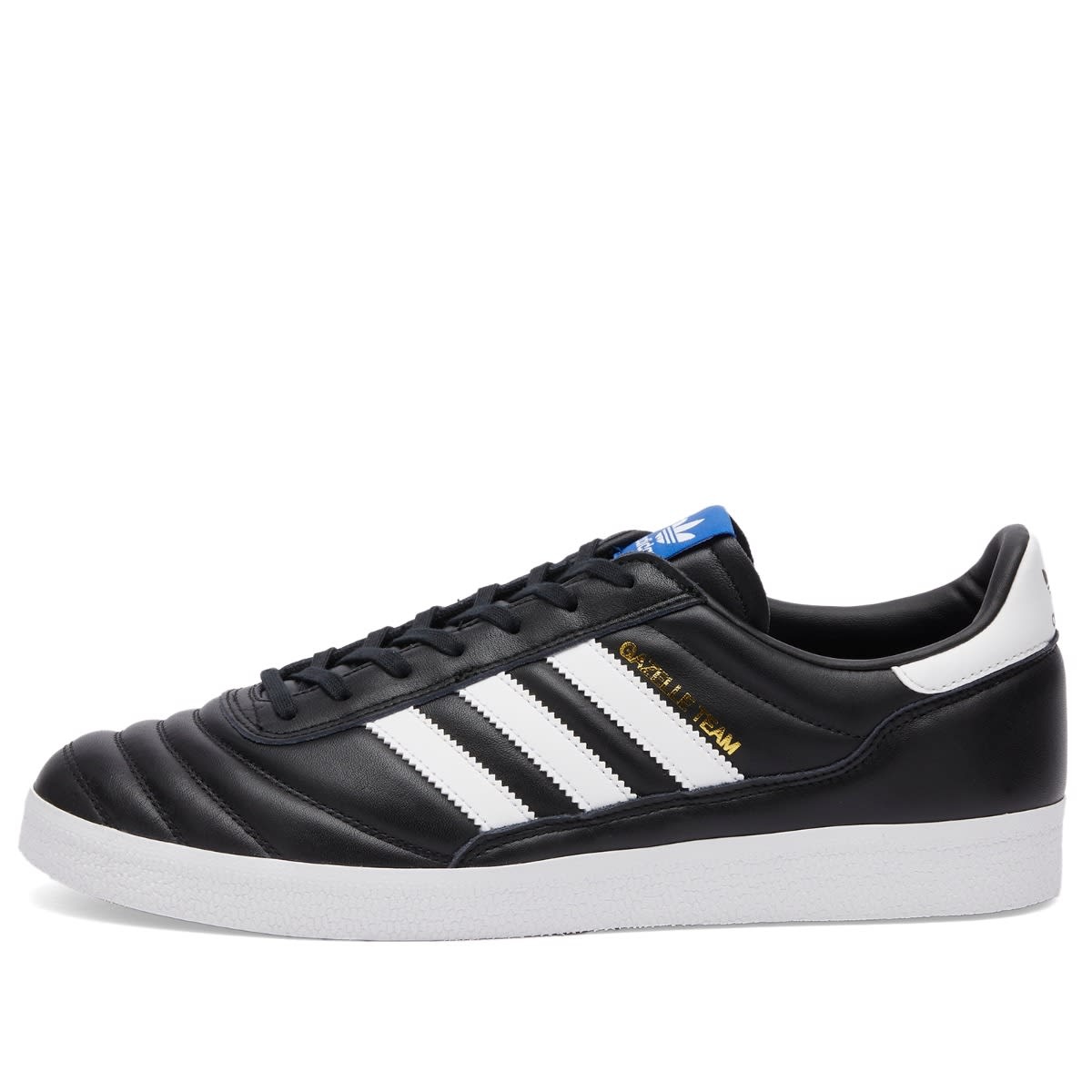 Adidas Gazelle Team - 1