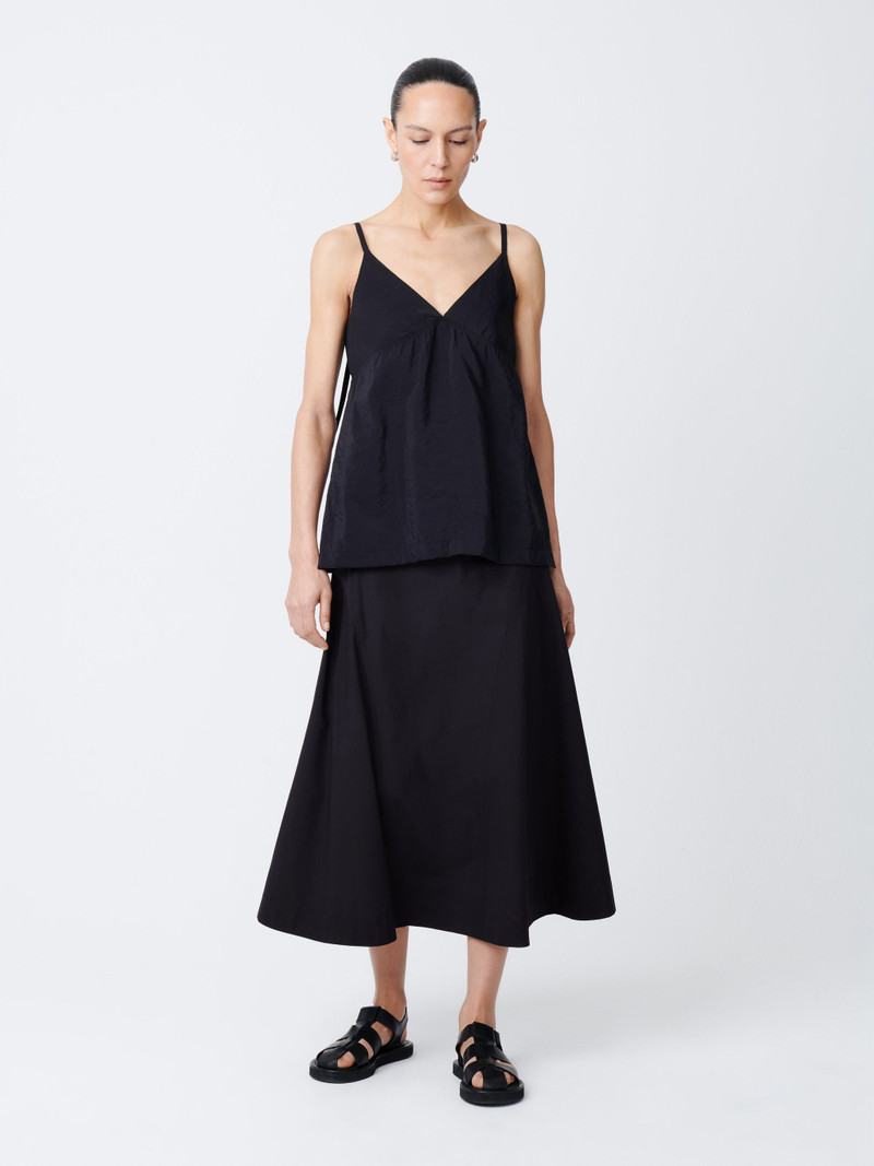 Studio Nicholson Centro Skirt outlook