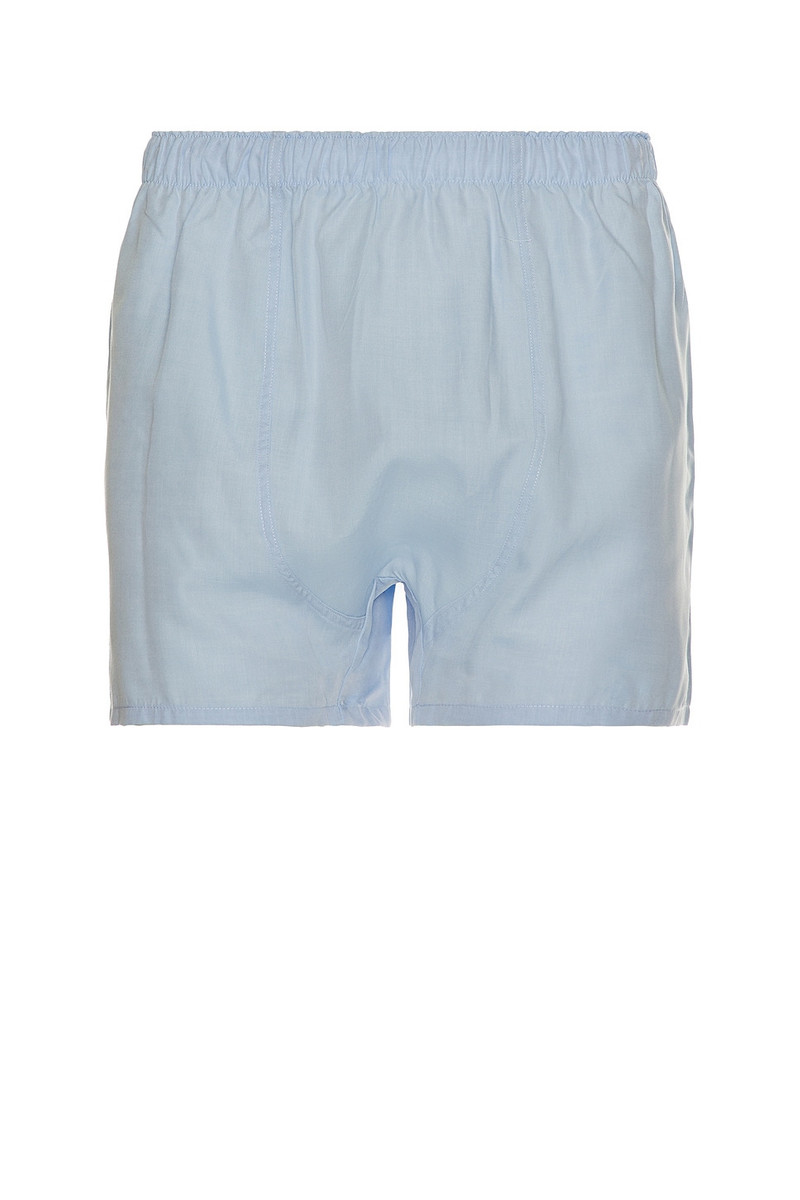 CDLP Woven Classic Boxer Shorts outlook