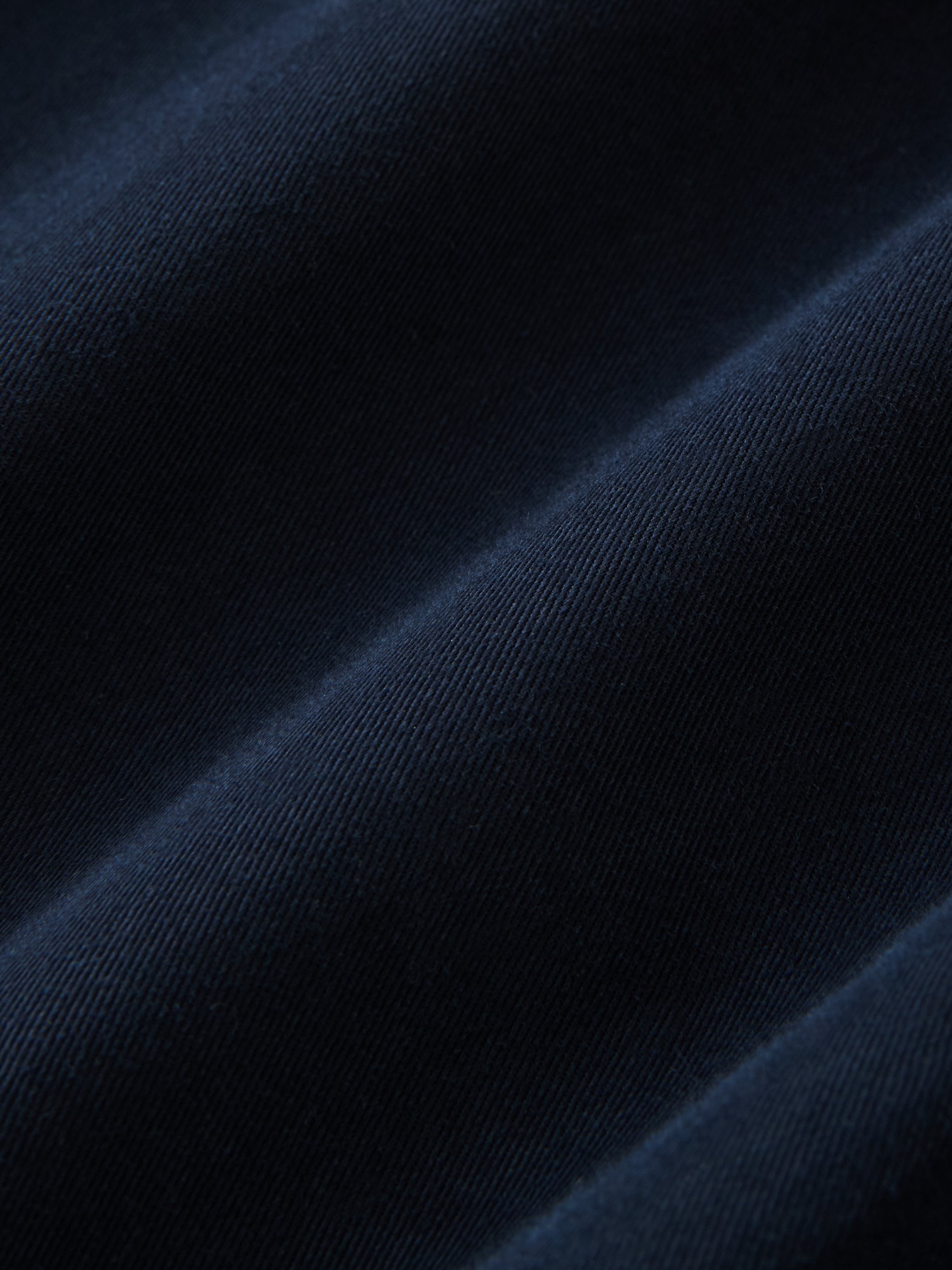 Acuna Pant - 7