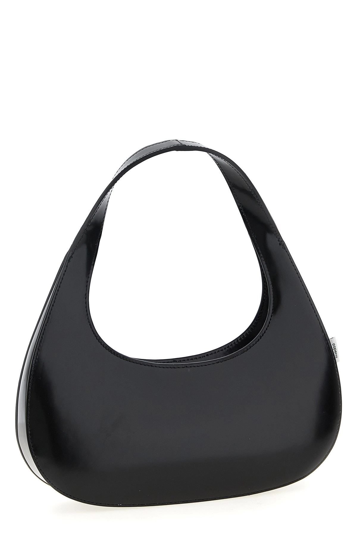 'New Baguette' handbag - 3