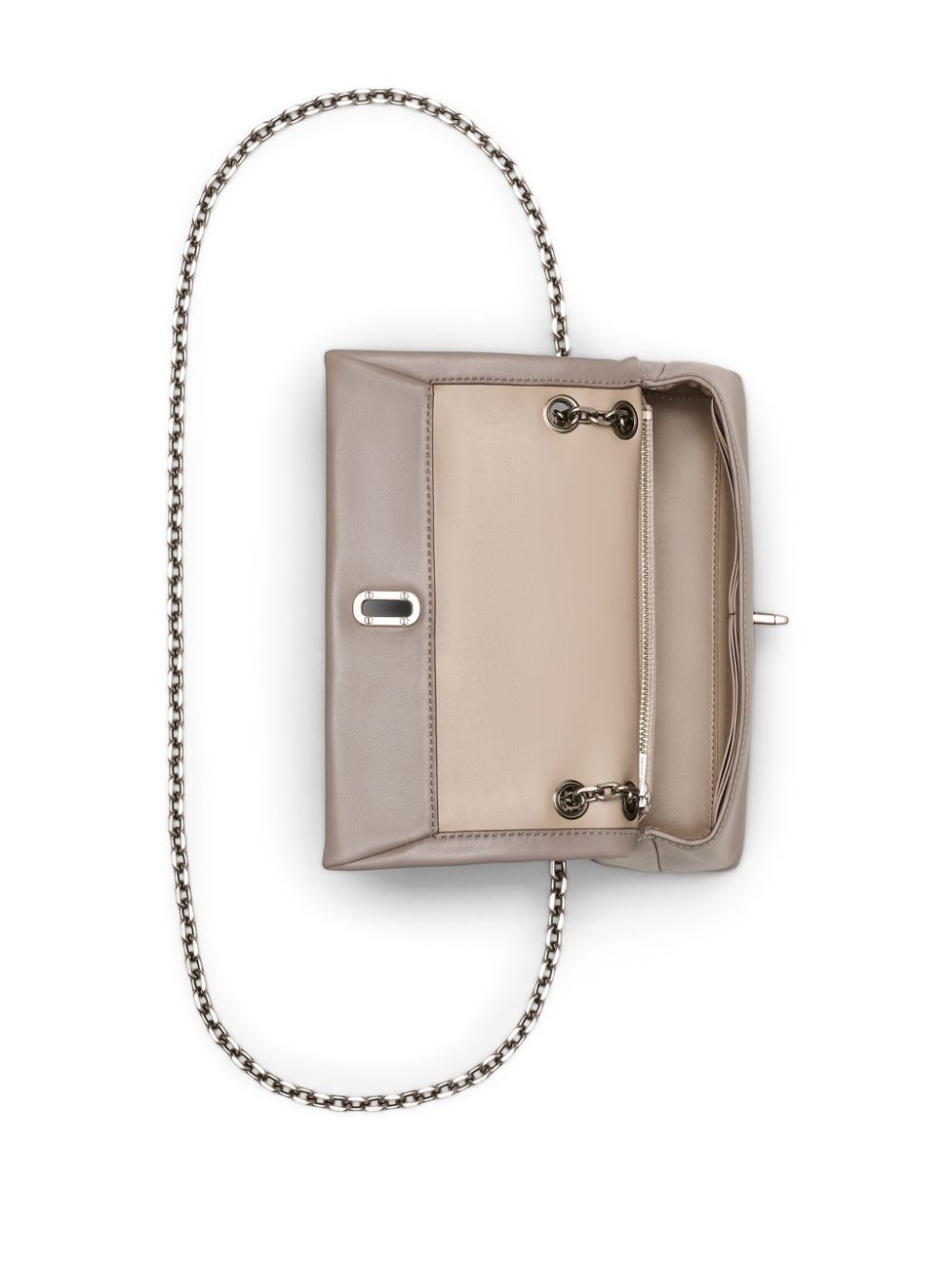 The Dual Chain shoulder bag - 6