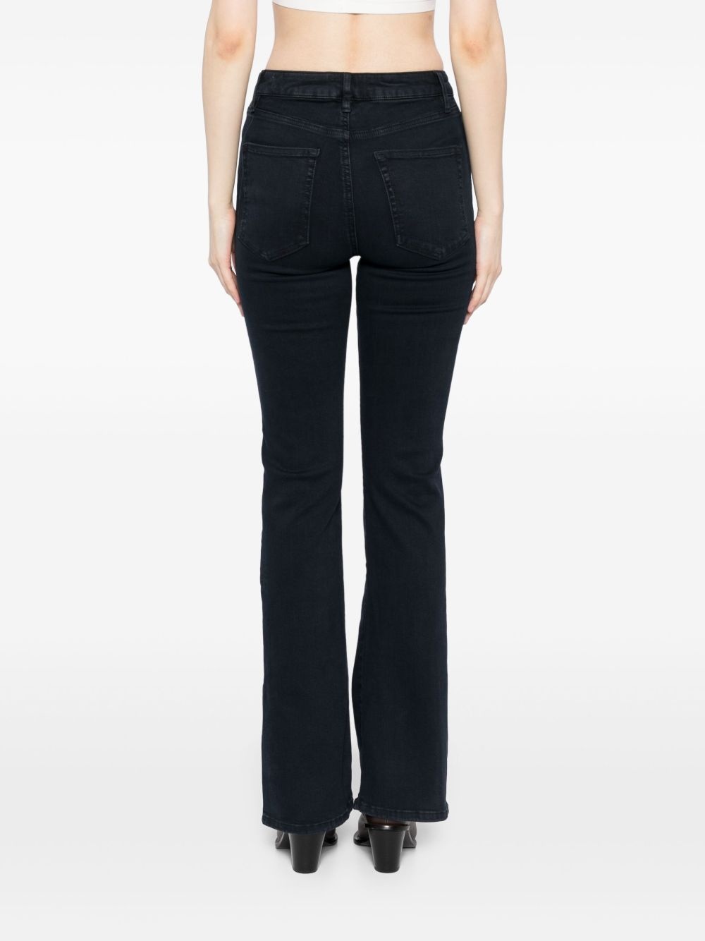Le jeans - 4