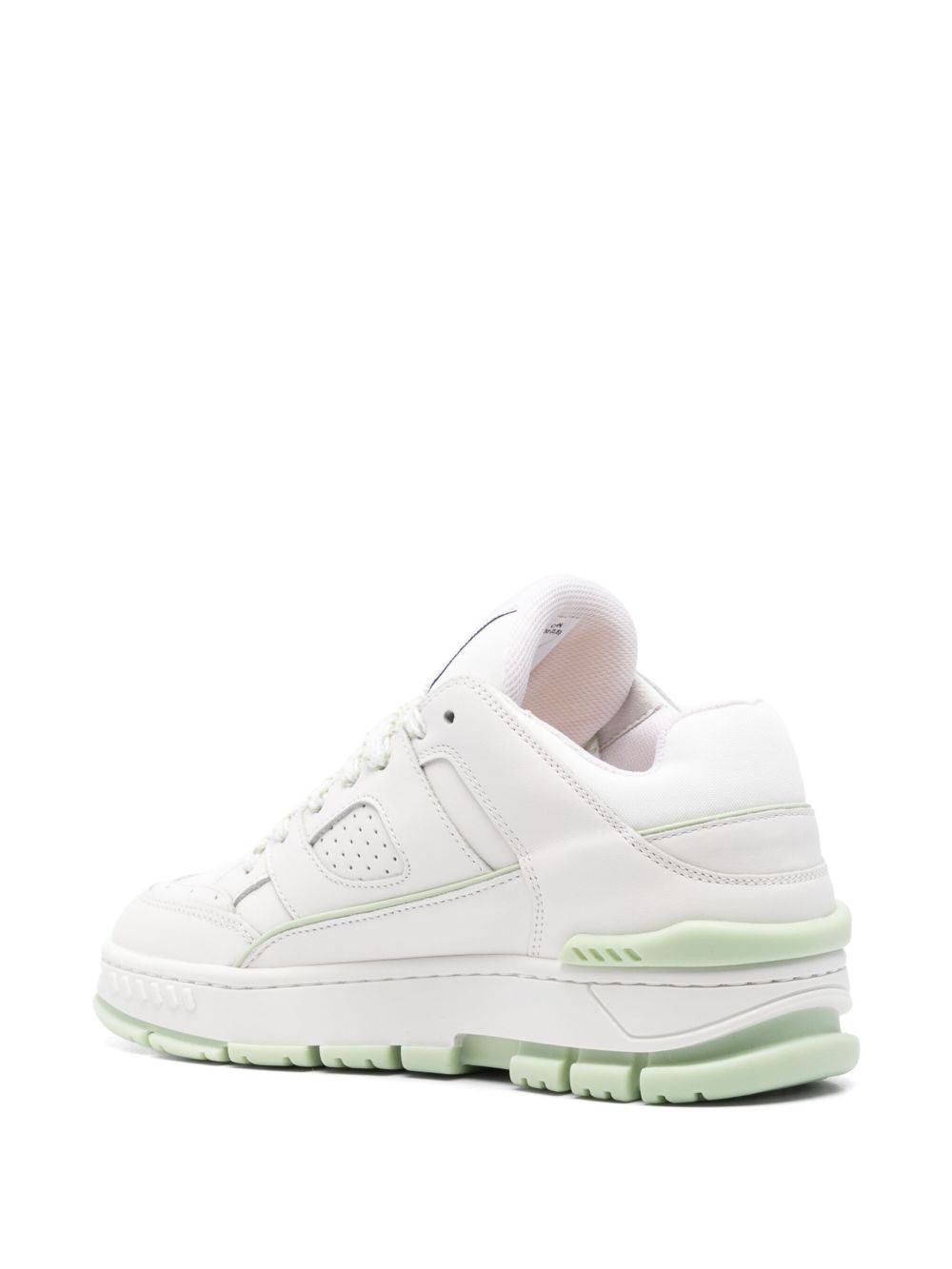 Area sneakers - 3
