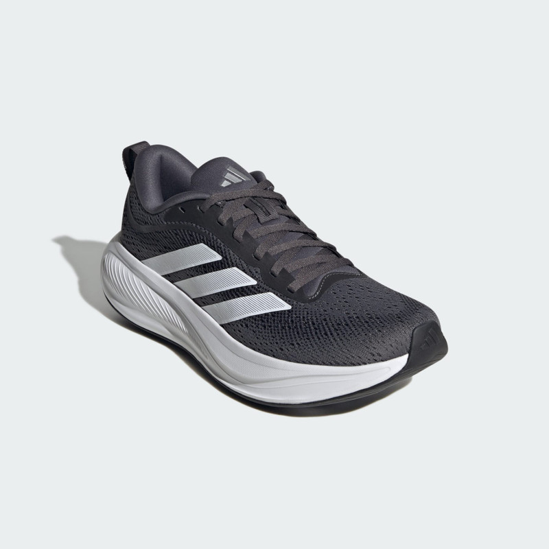 RESPONSE PACE RUNNING SHOES 5
