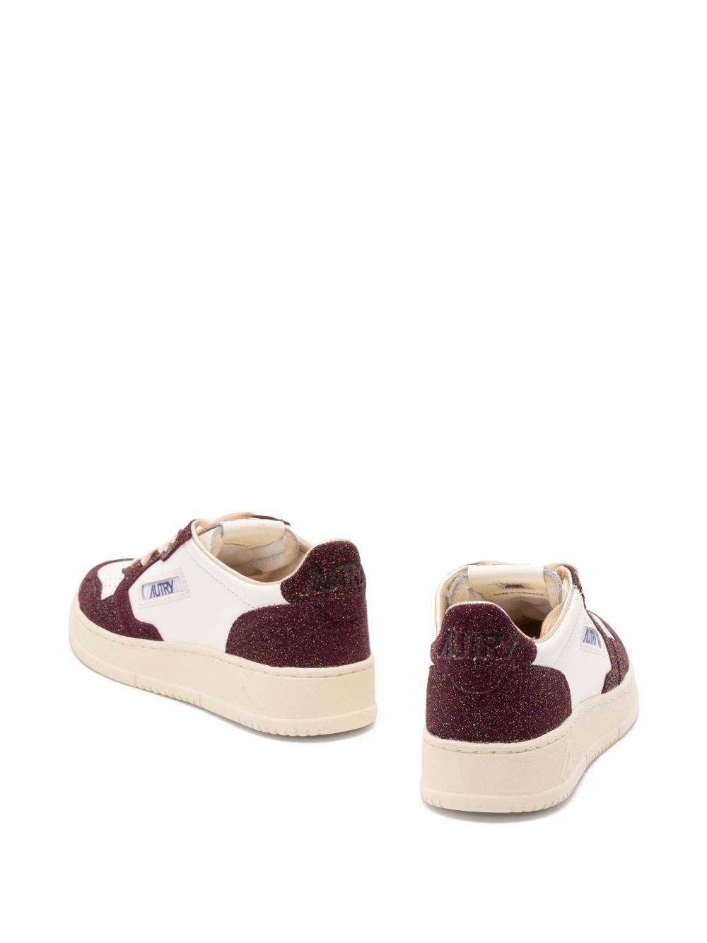 Medialist Low sneakers - 3