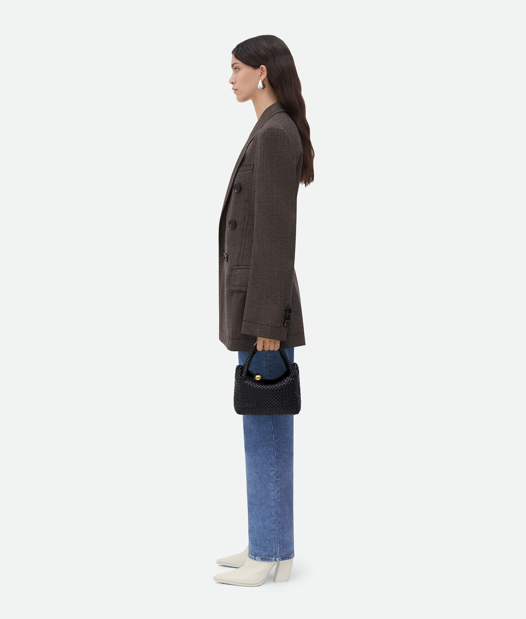 Mini Tosca - 5