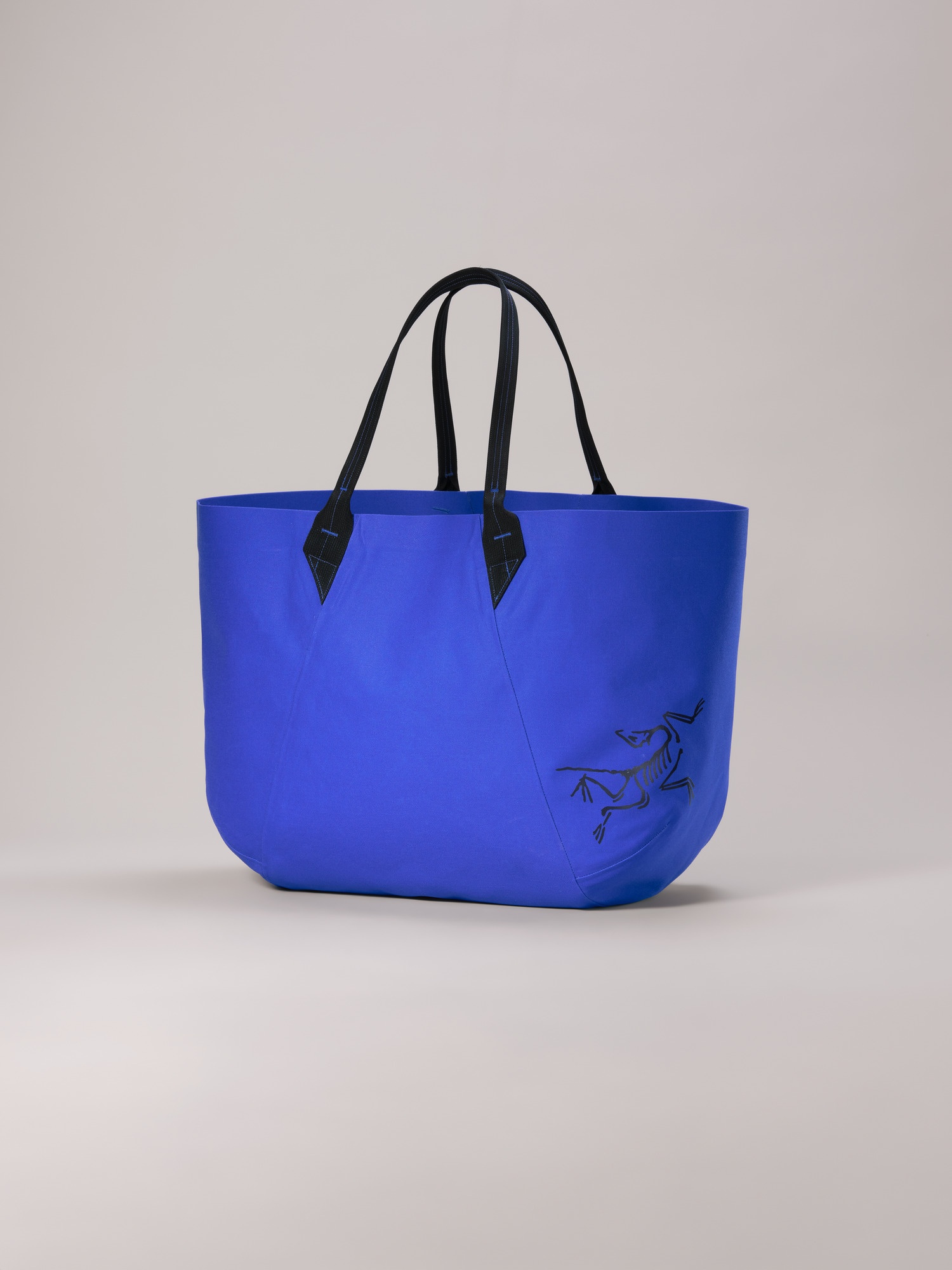 Carrier 45 Gear Tote - 3
