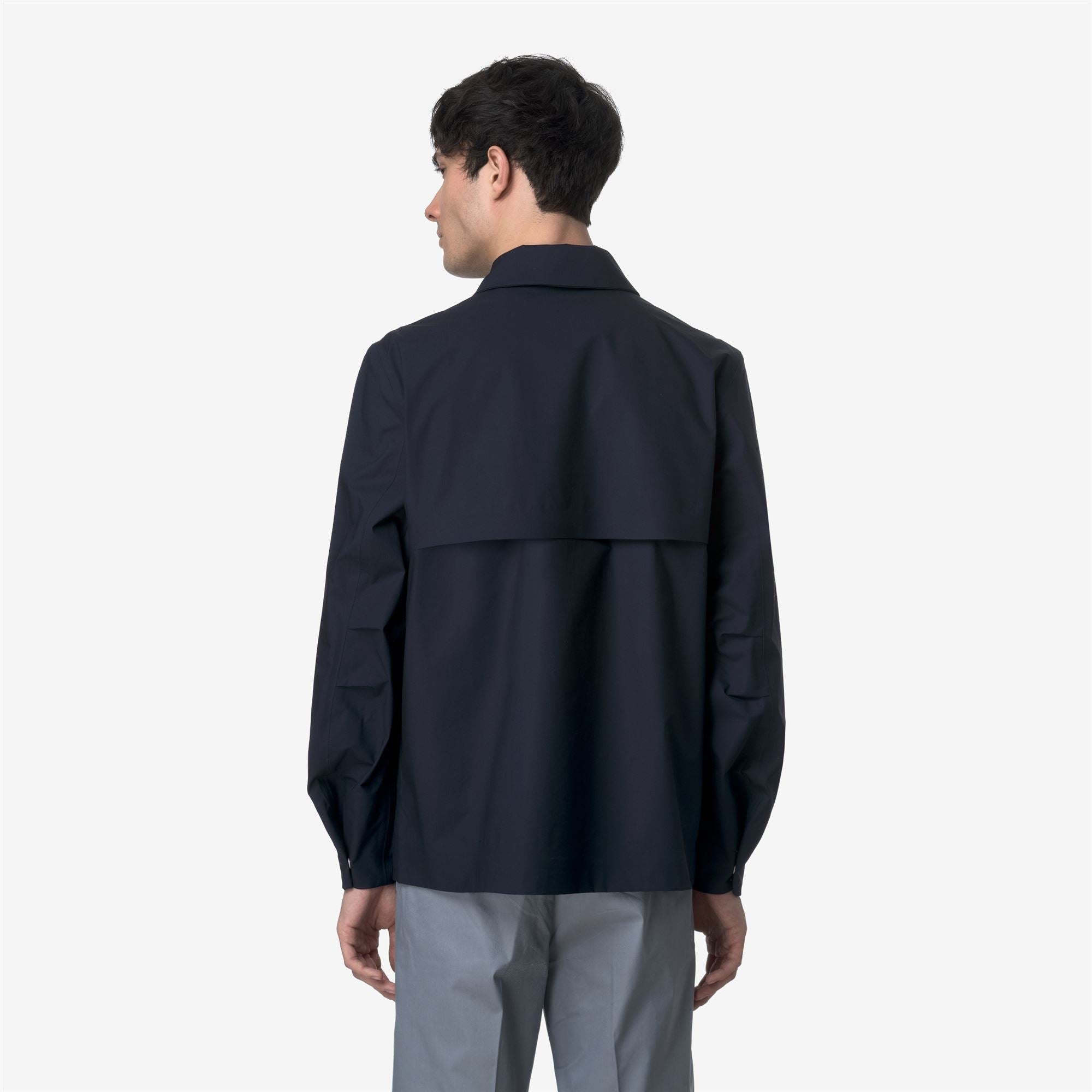 ORION 3L POPLIN - 6