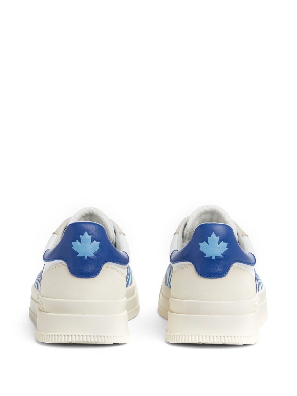 Boxer sneakers - 3