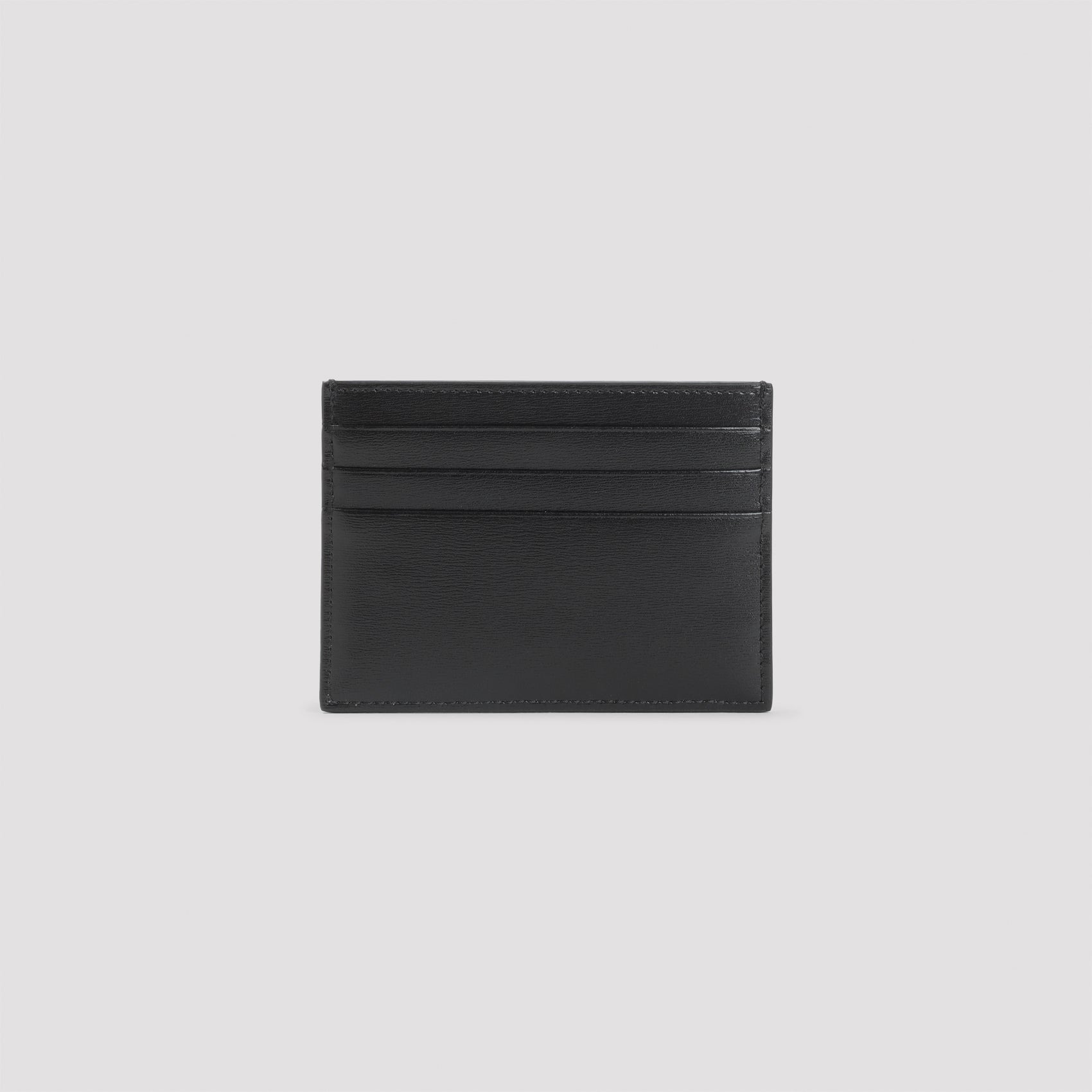 Celine Triomphe Card Holder Women - 2