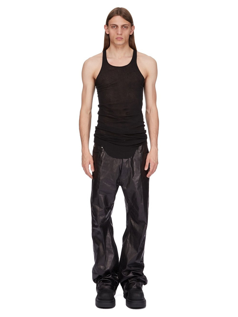 Rick Owens TOP outlook