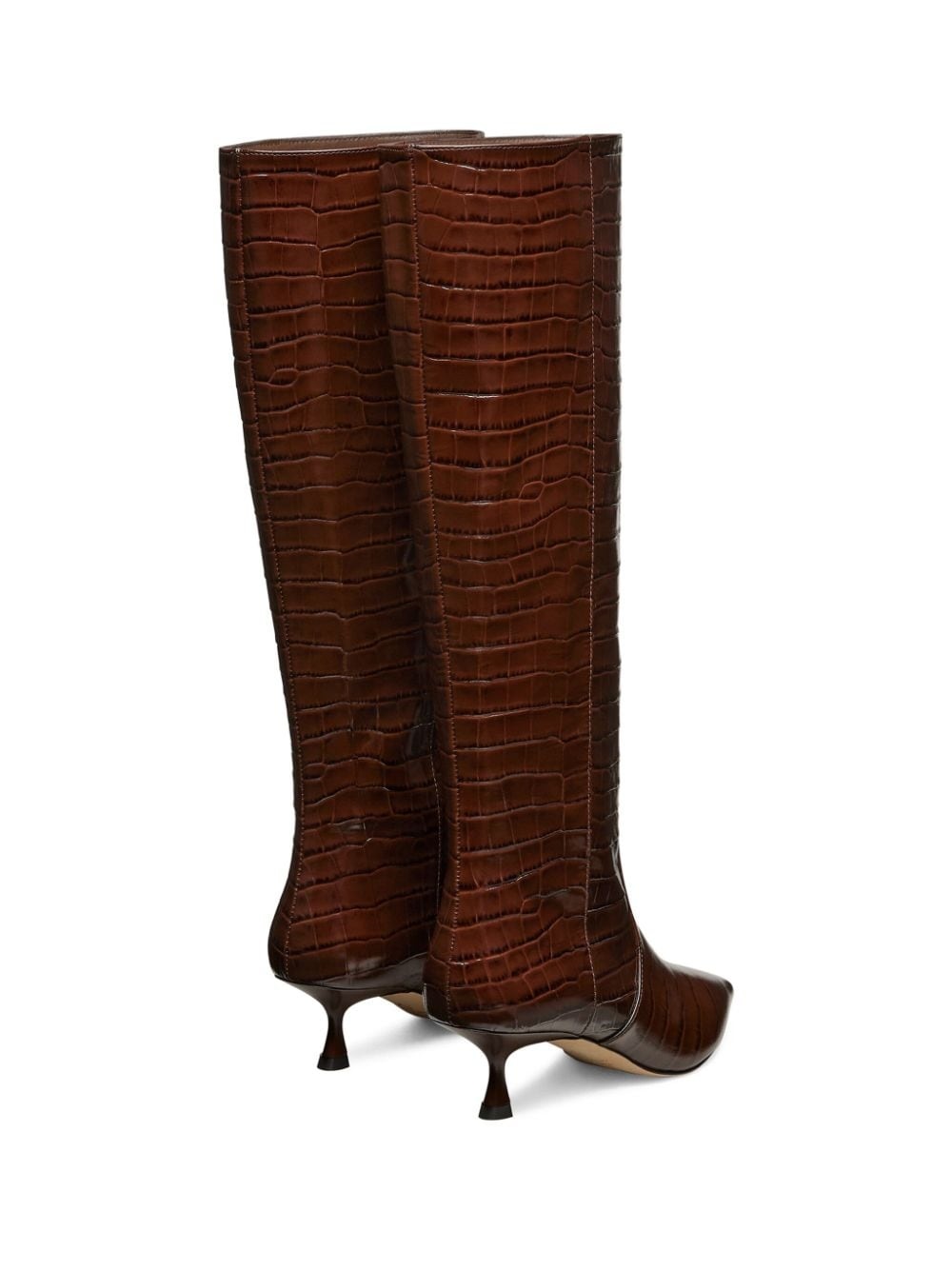 50mm Naomi boots - 3