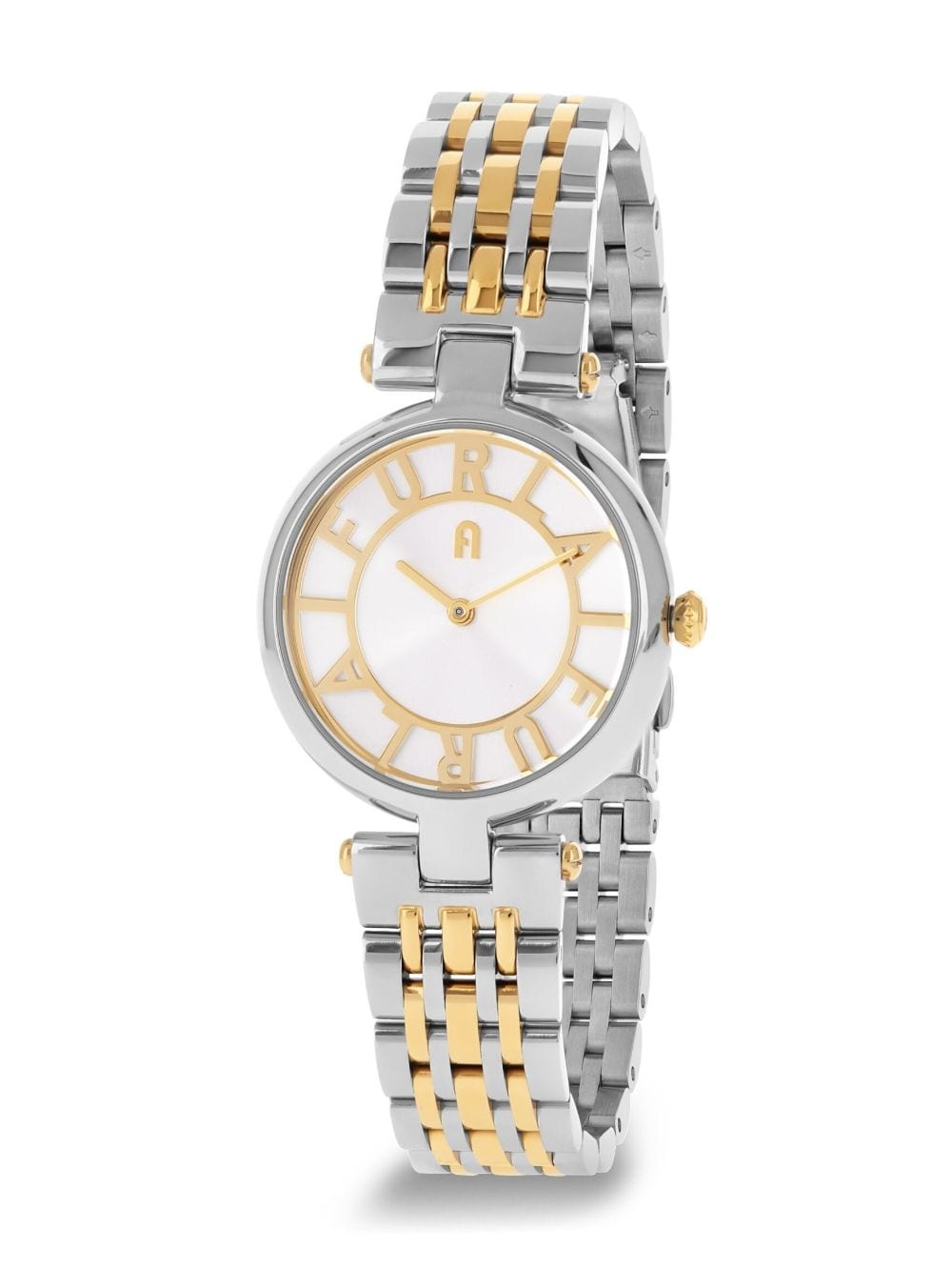 New Club watch - 2