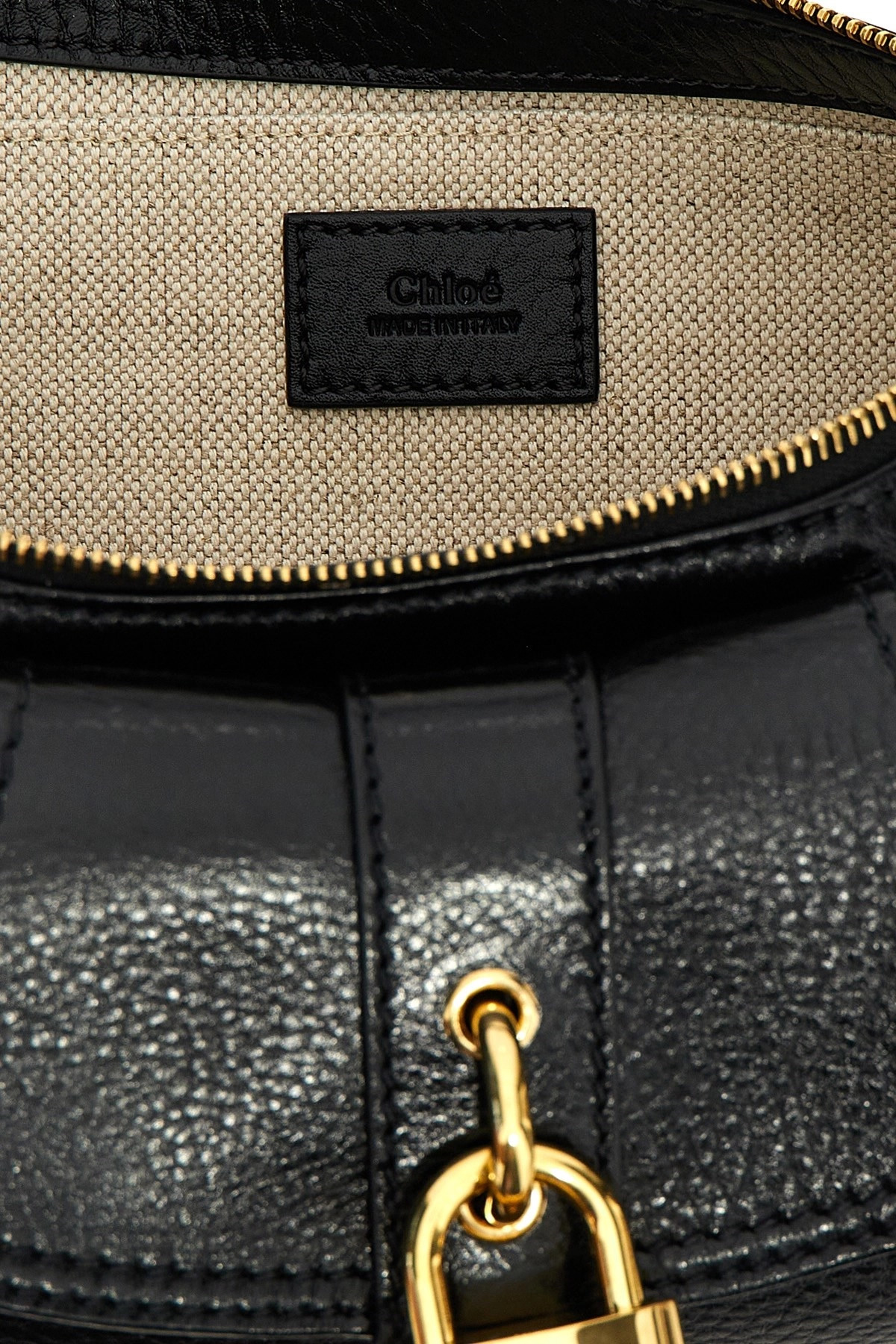 'The 99' shoulder bag - 5