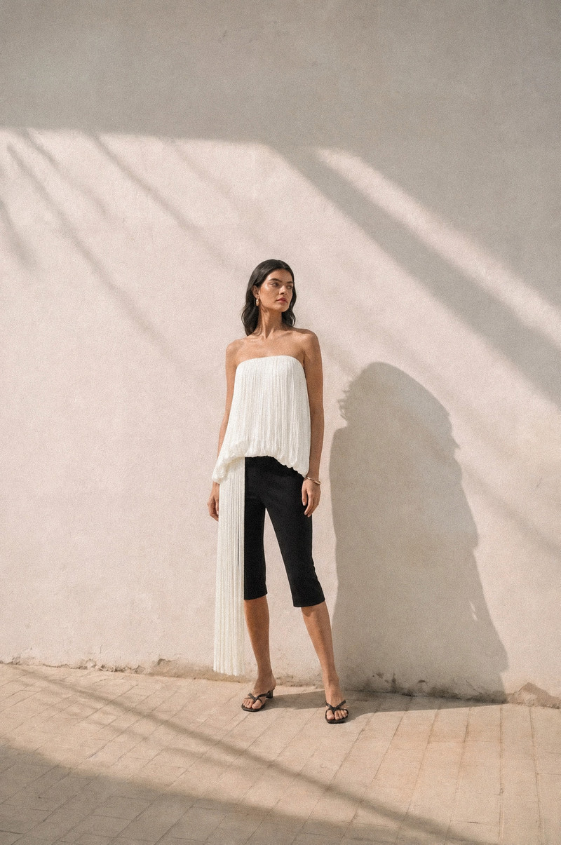 Hilly Capri 1