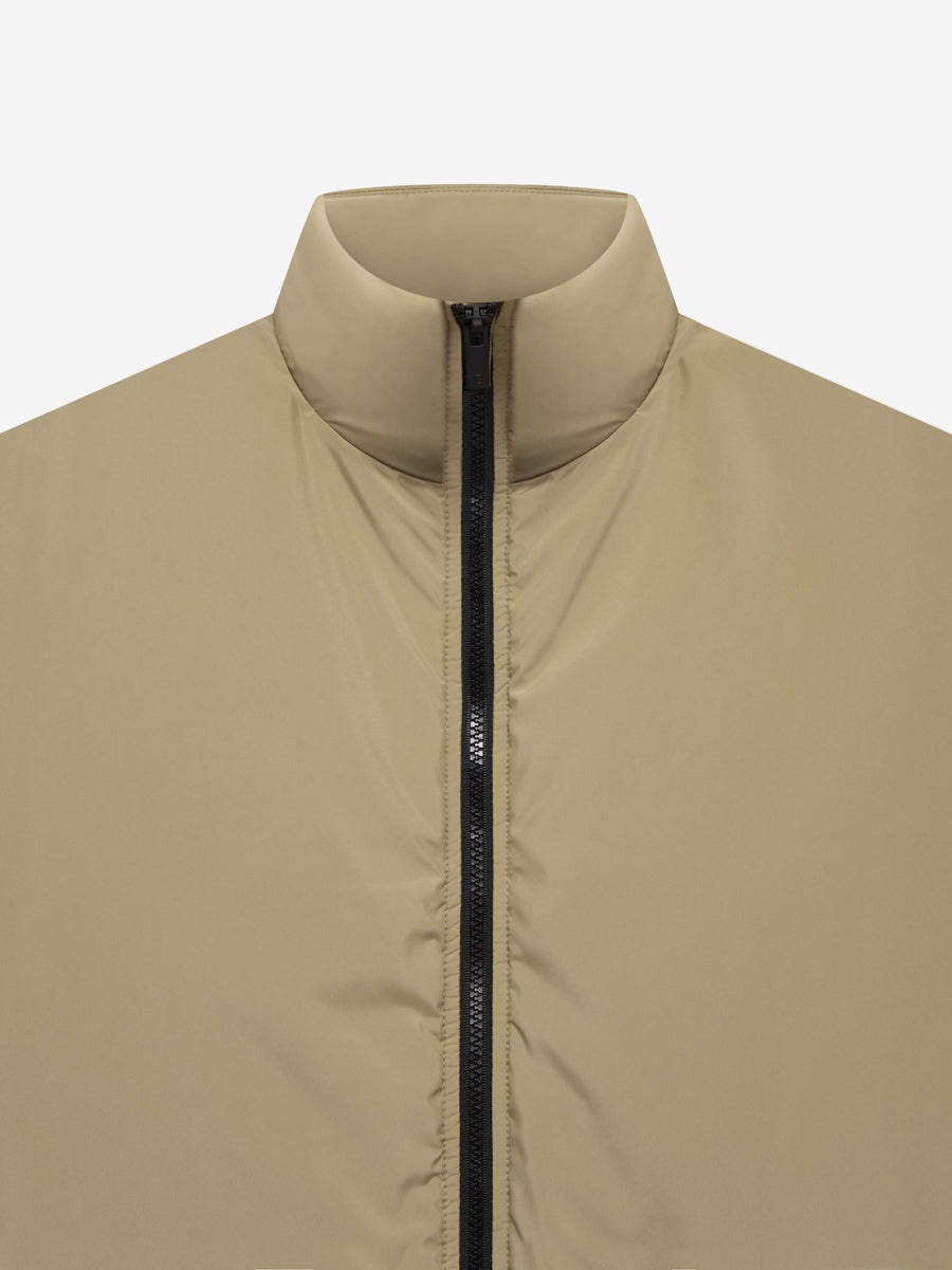 Storm Jacket - 3