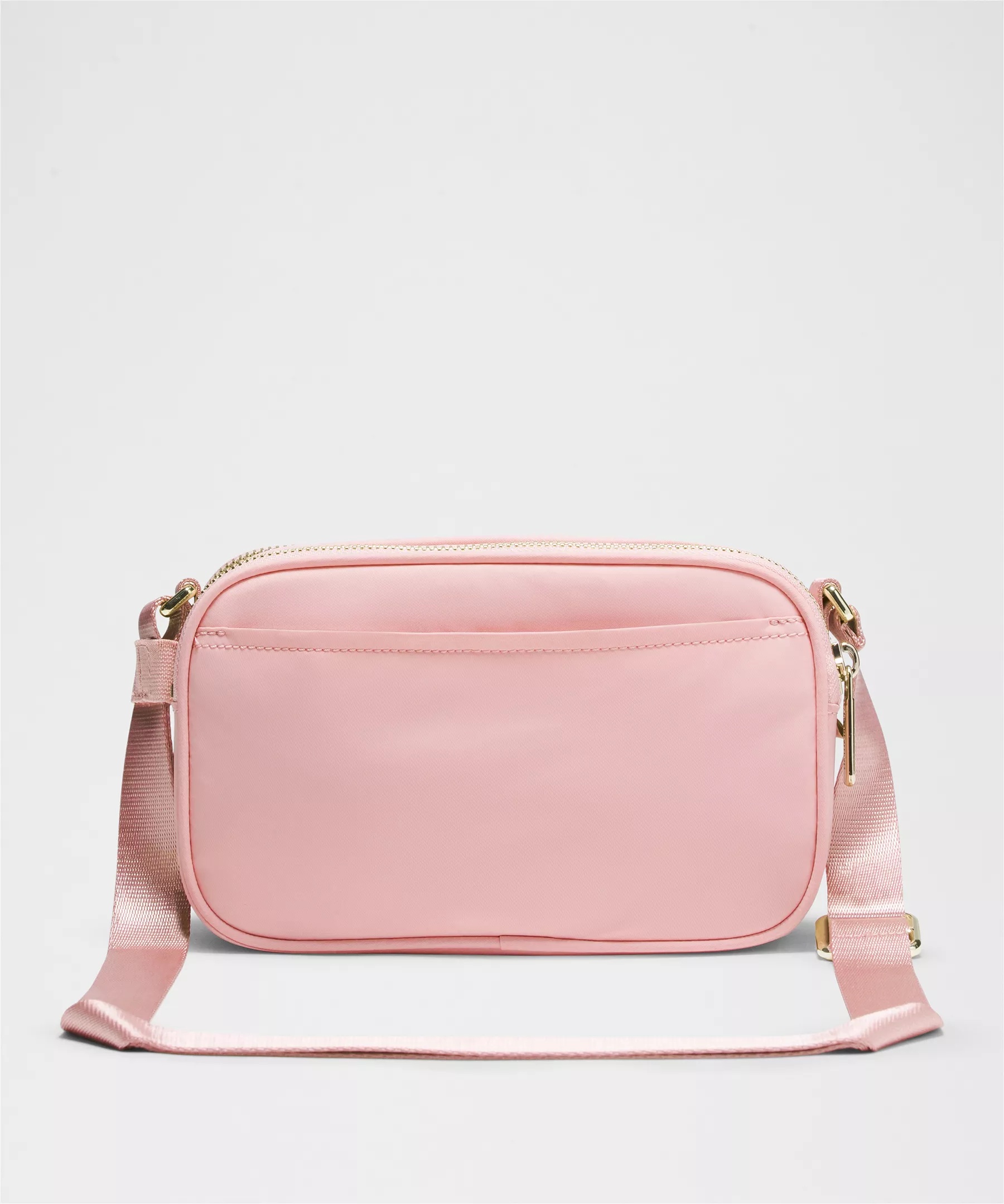 Crossbody Camera Bag 2L - 3
