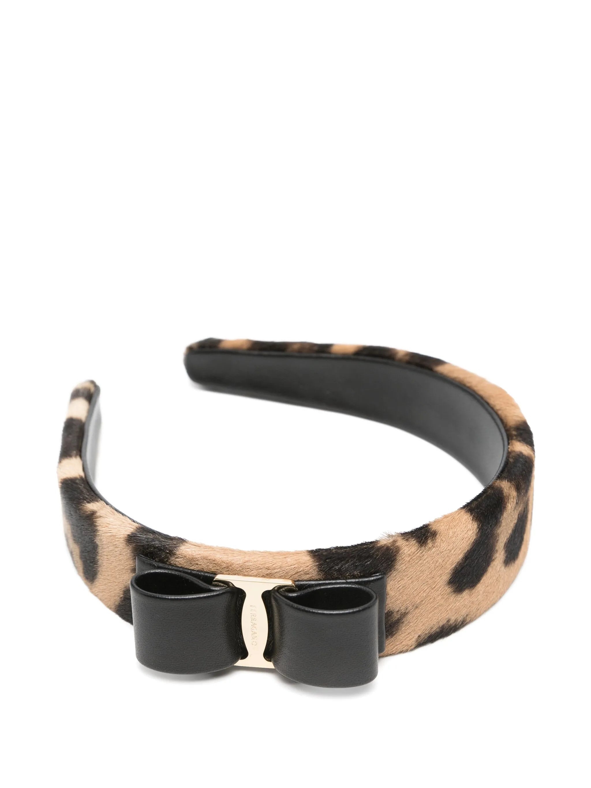 Vara Headband - 2