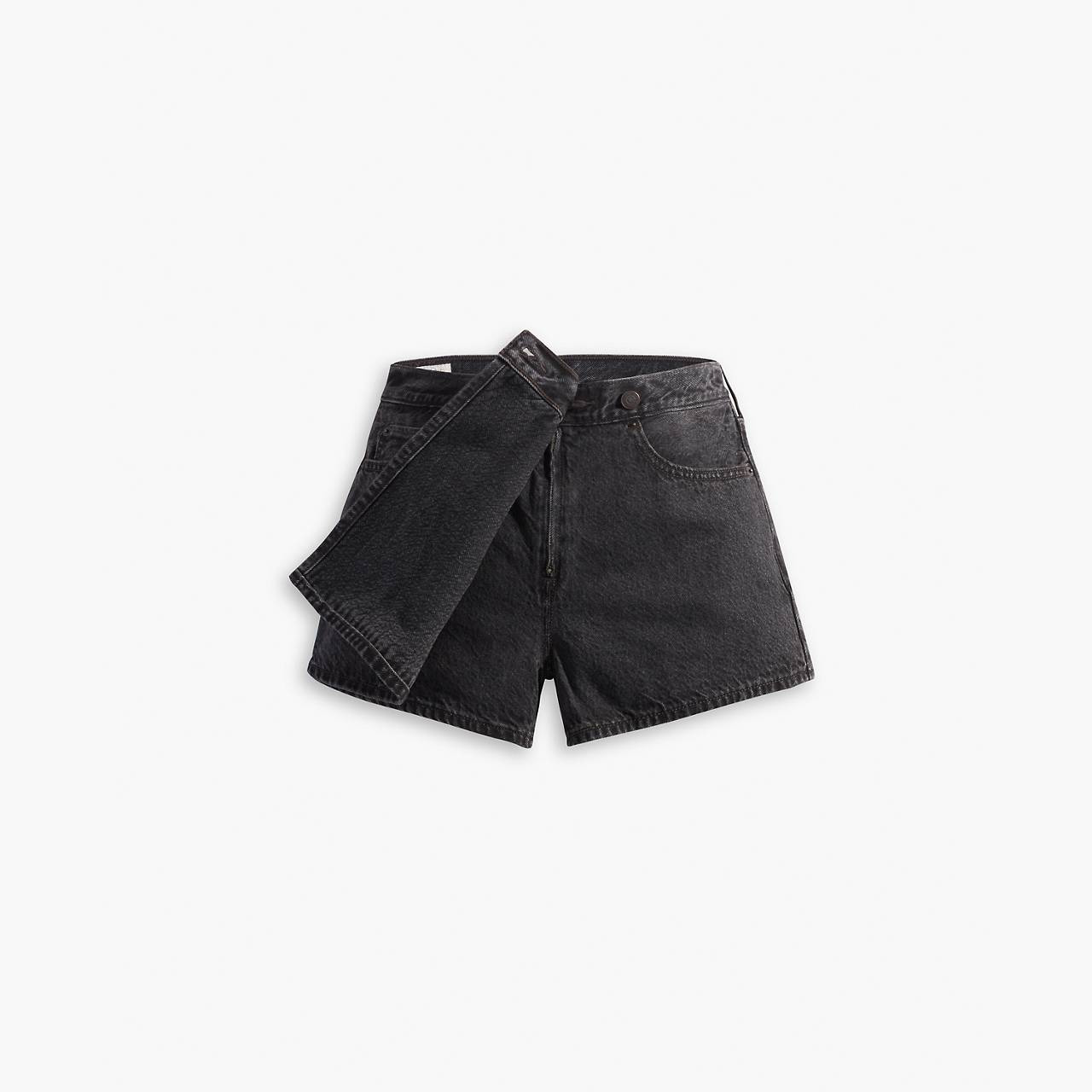 WOMEN'S SKORT - 8