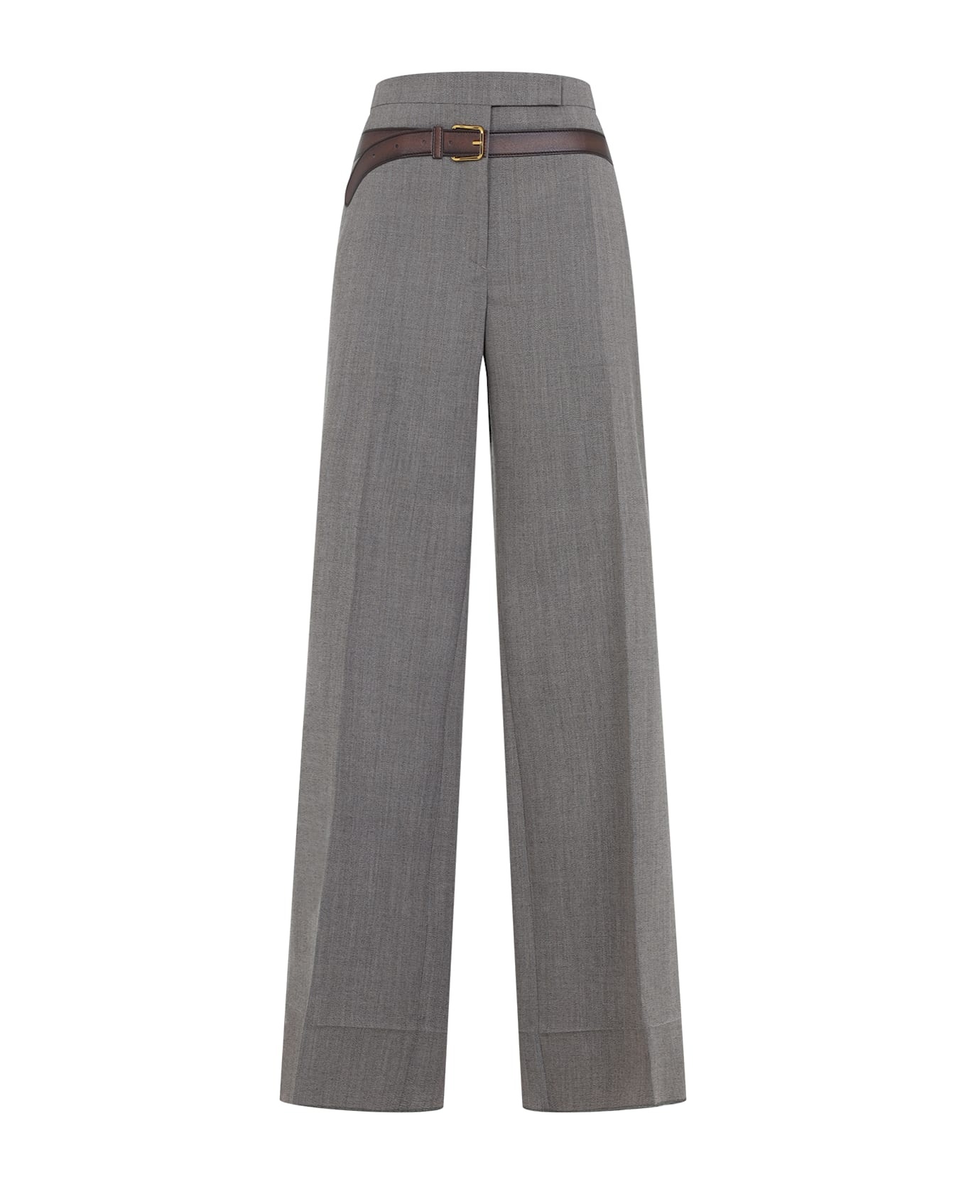 Pants - 2