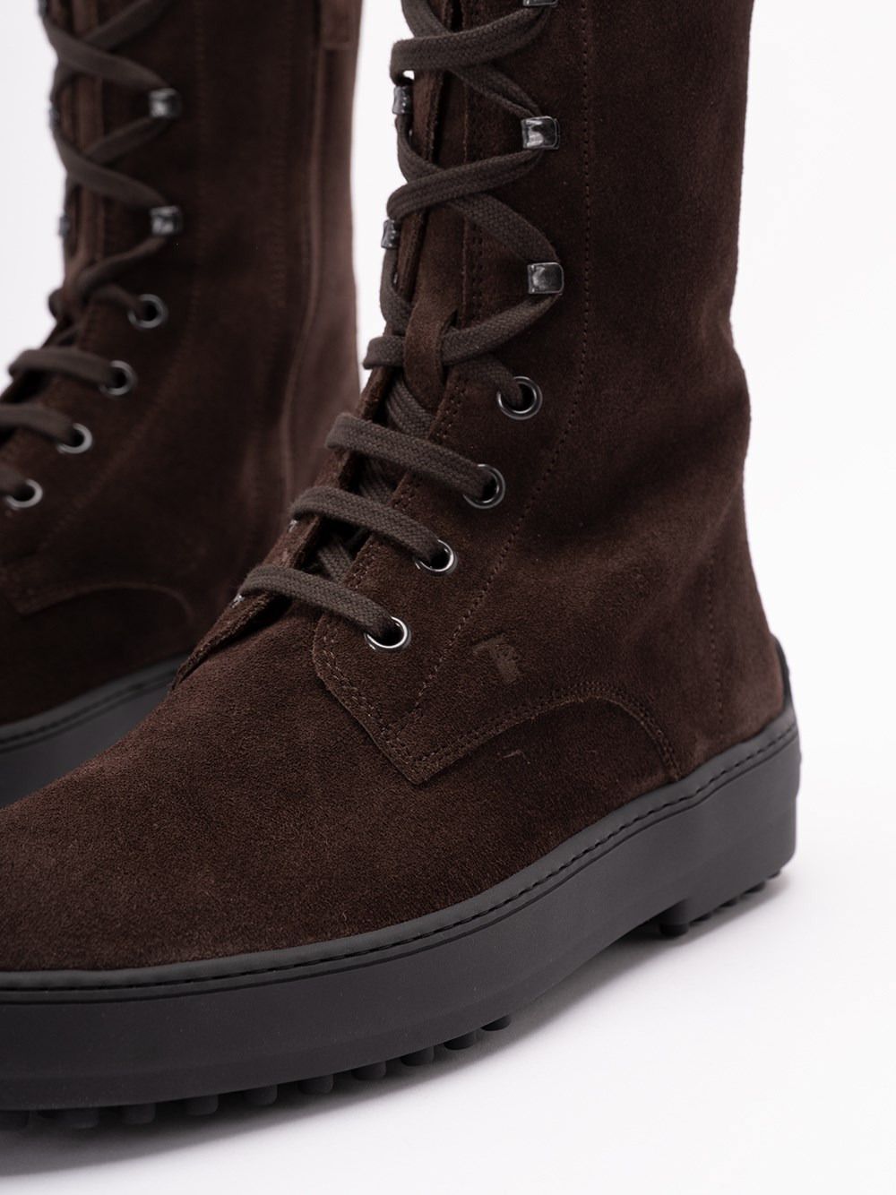 Boots - 4