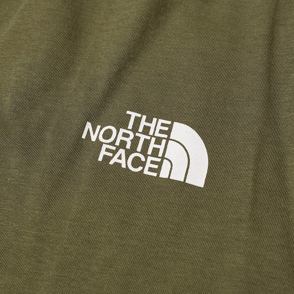 The North Face Simple Dome Tee - 2