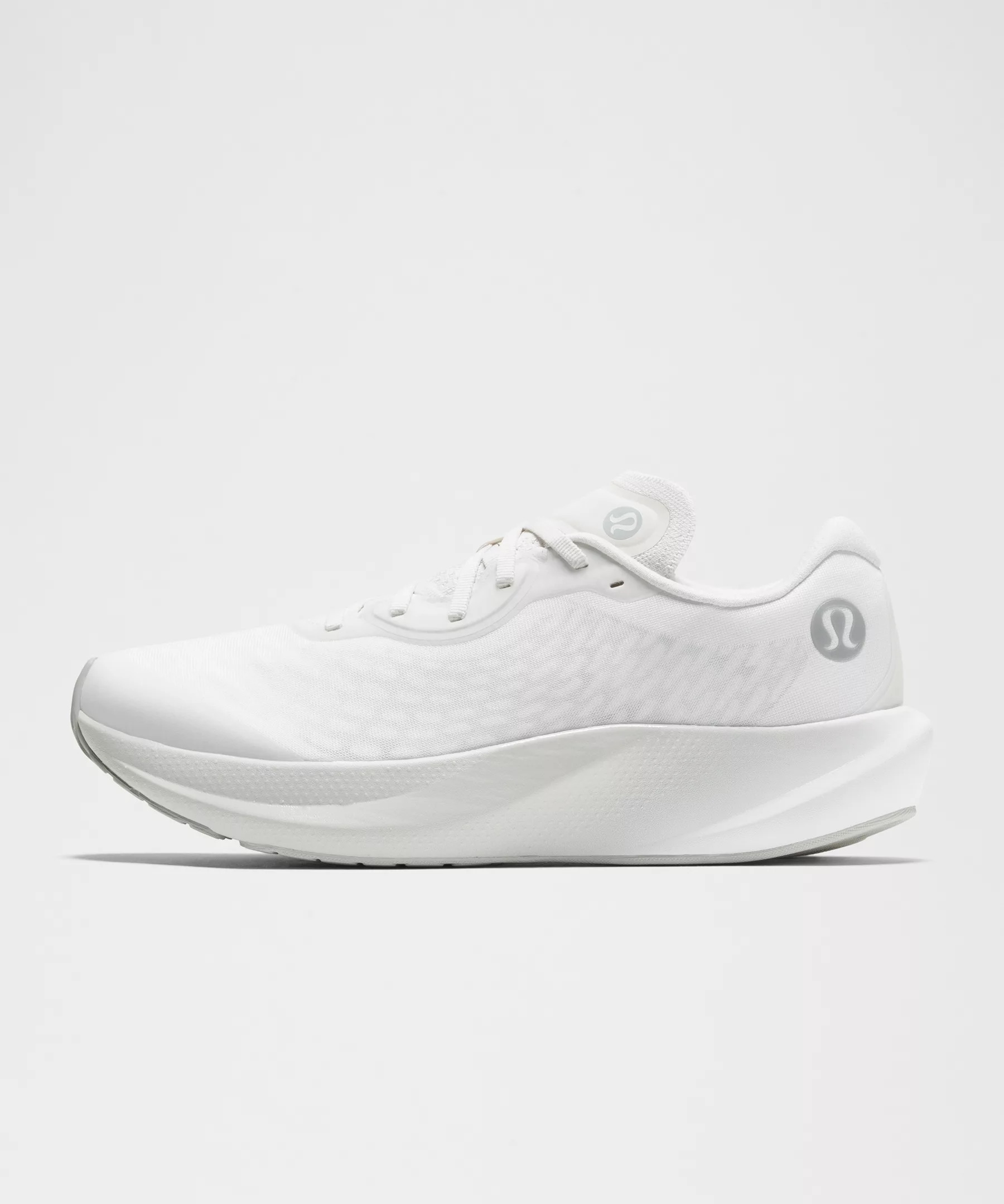 Men's Split Shift Running Shoe - 3