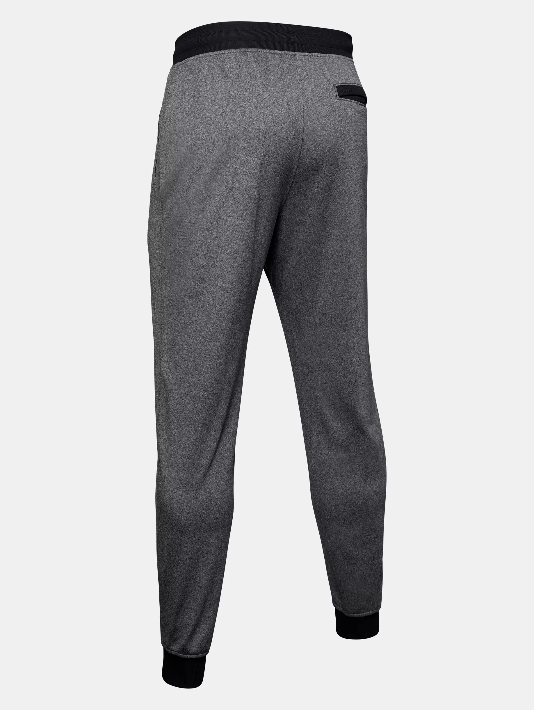 Men's UA Sportstyle Joggers - 2