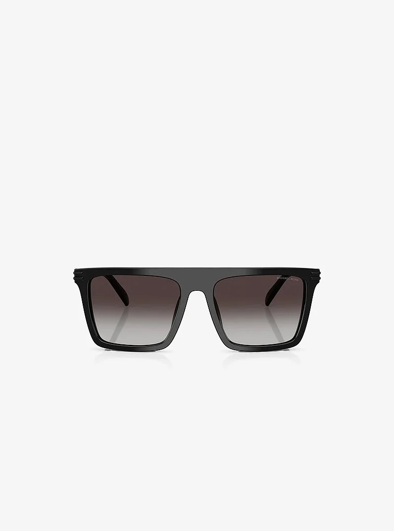 Edgewater Sunglasses - 1