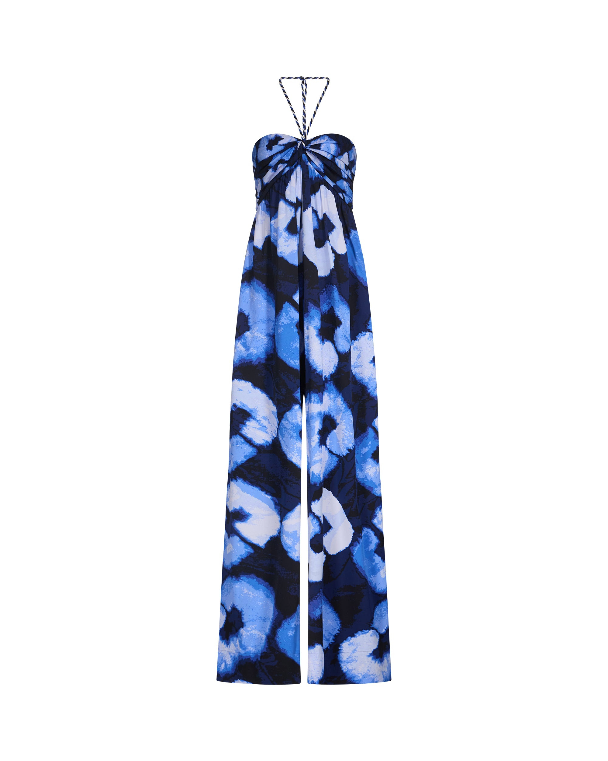 Aphrodite Jumpsuit - 6