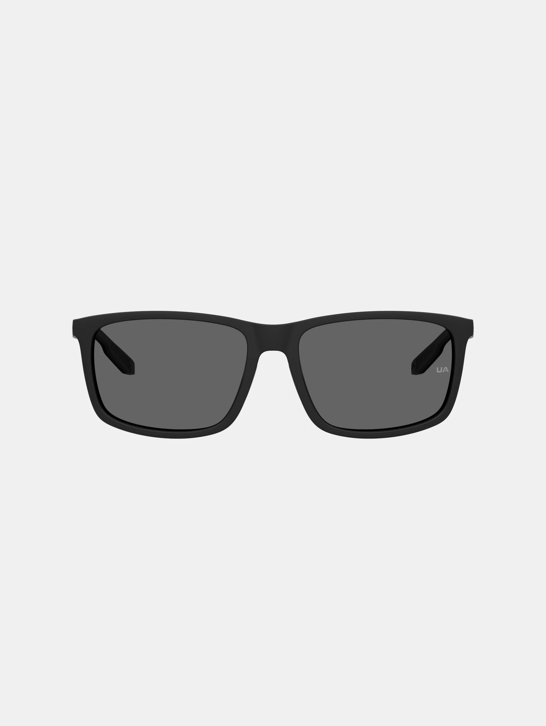 Unisex UA Loudon Sunglasses - 3