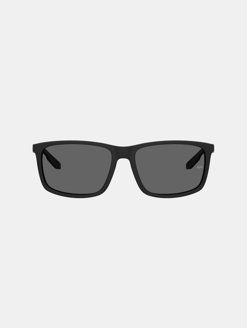 Unisex UA Loudon Sunglasses 3