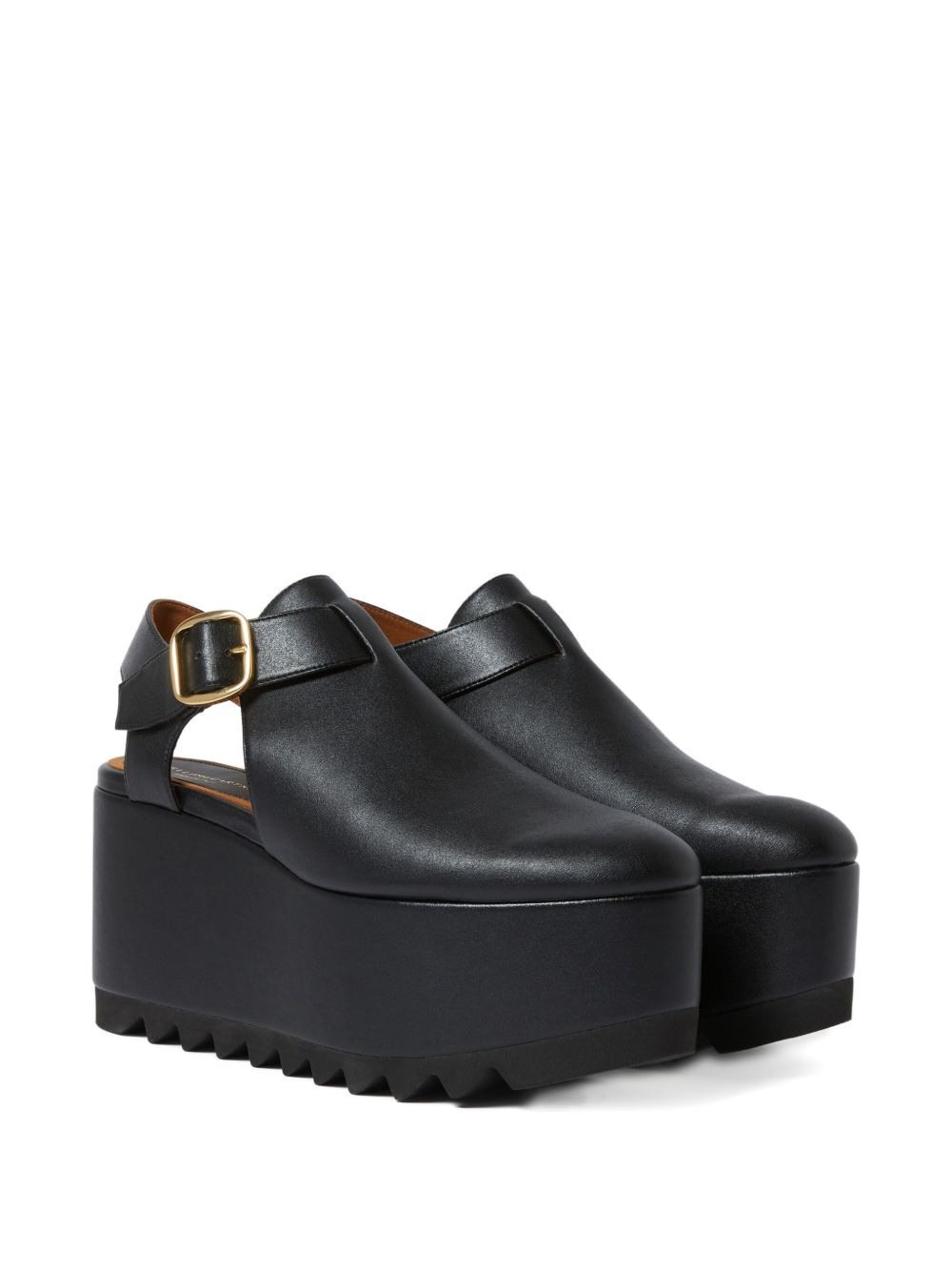 Elyse pumps - 2
