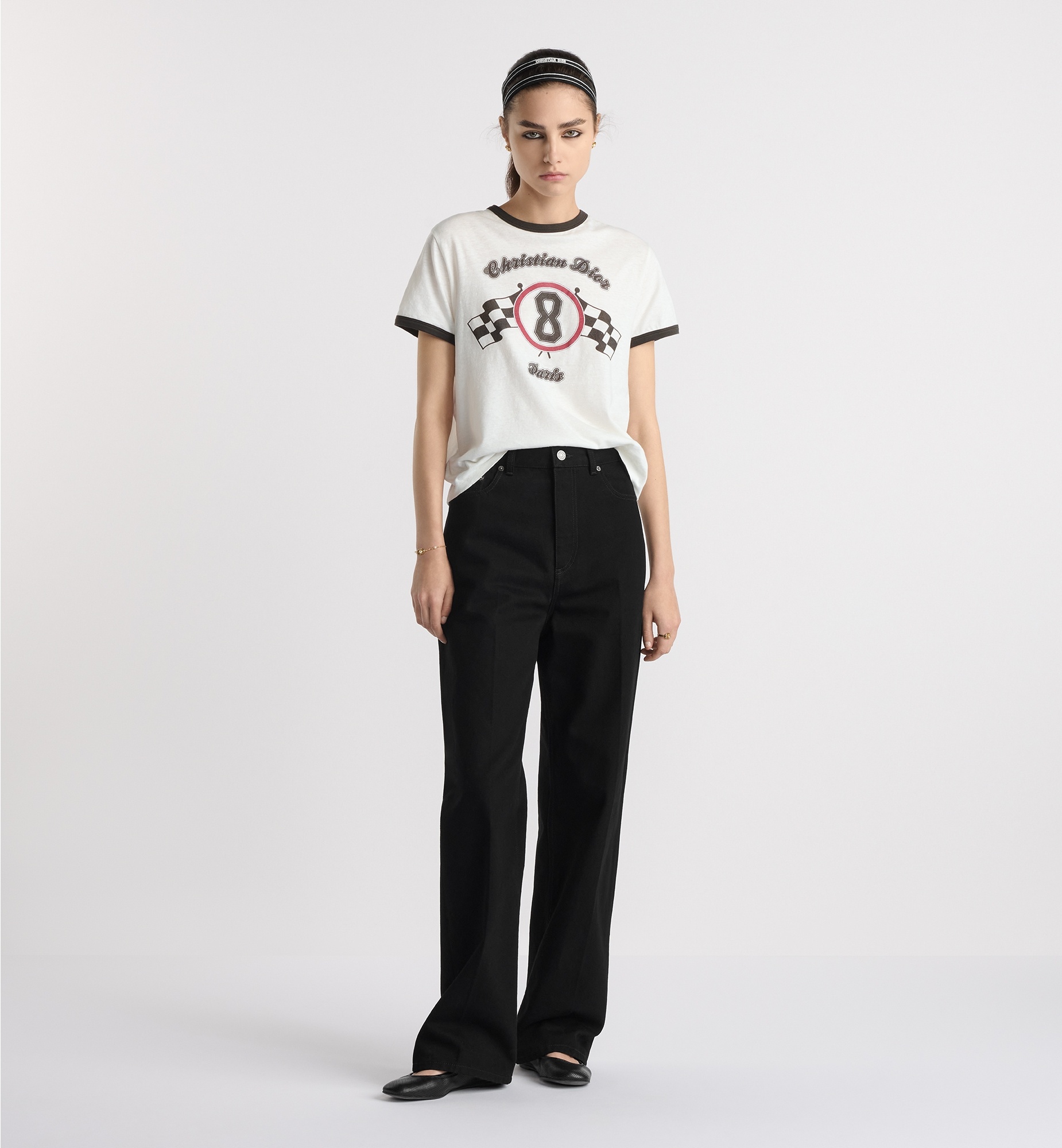 T-Shirt - 2