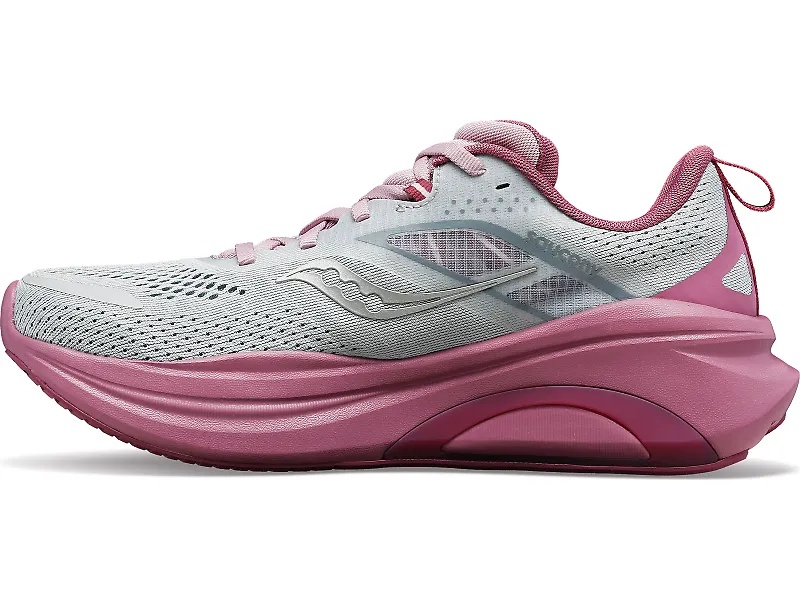Saucony Omni 22 - 2