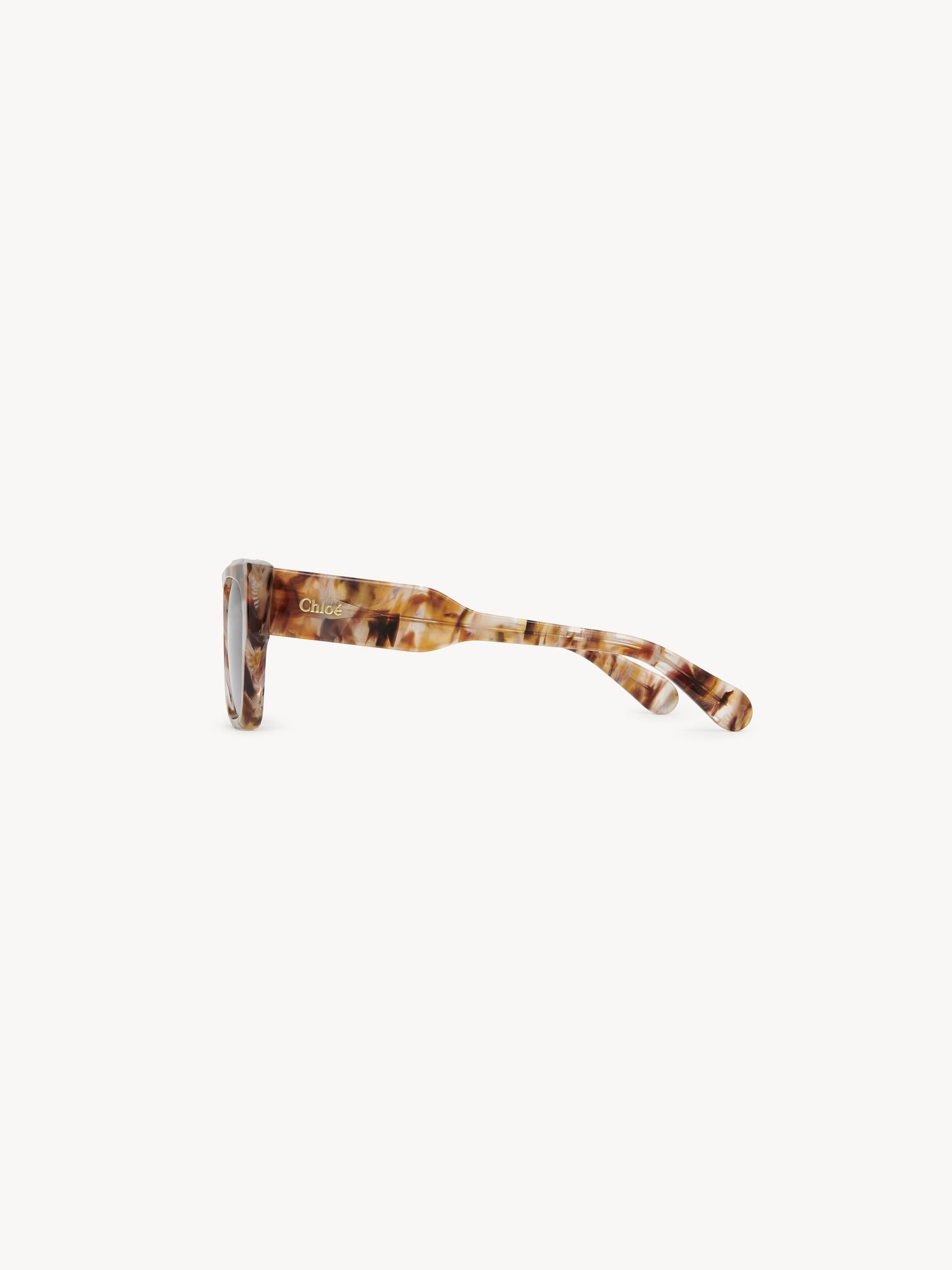 GAYIA SUNGLASSES - 2