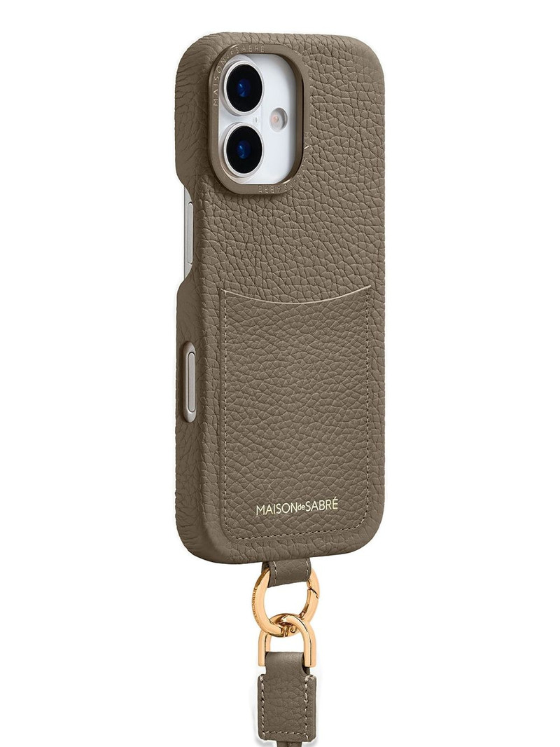 sling iPhone 17 case 3