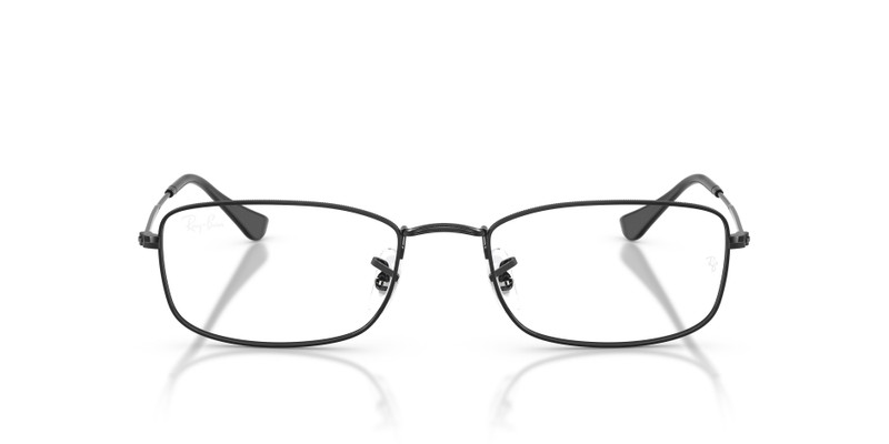 RB6647 OPTICS 4
