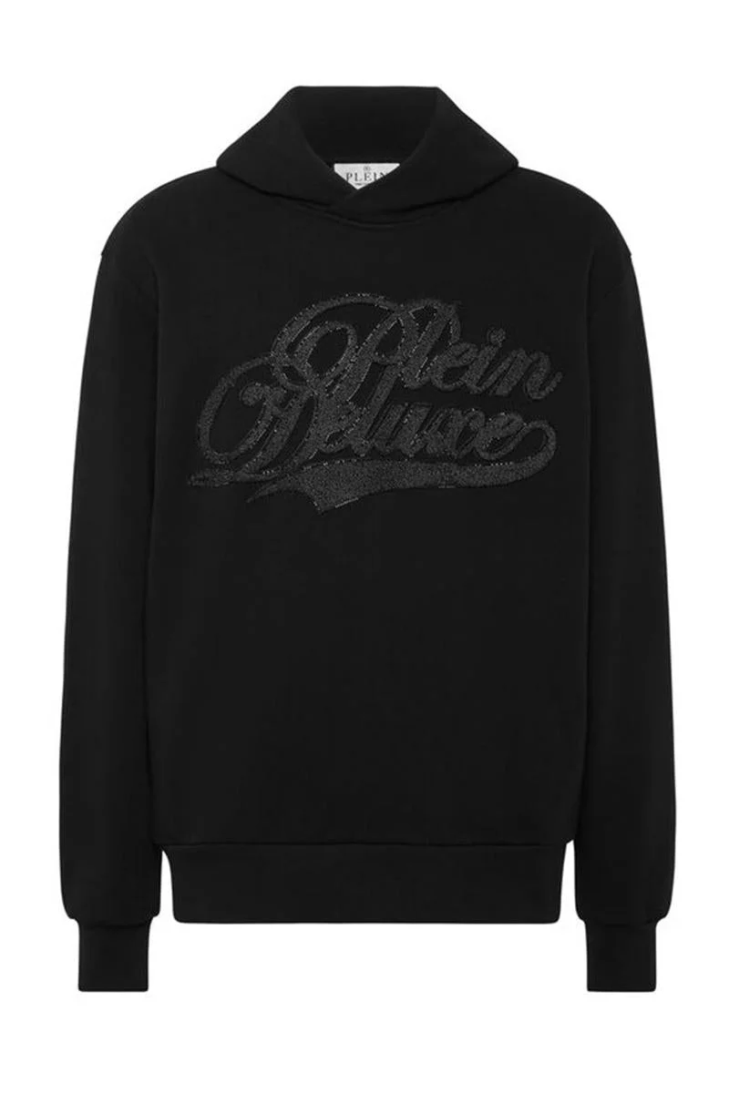 Philipp Plein Sweatshirts - 1