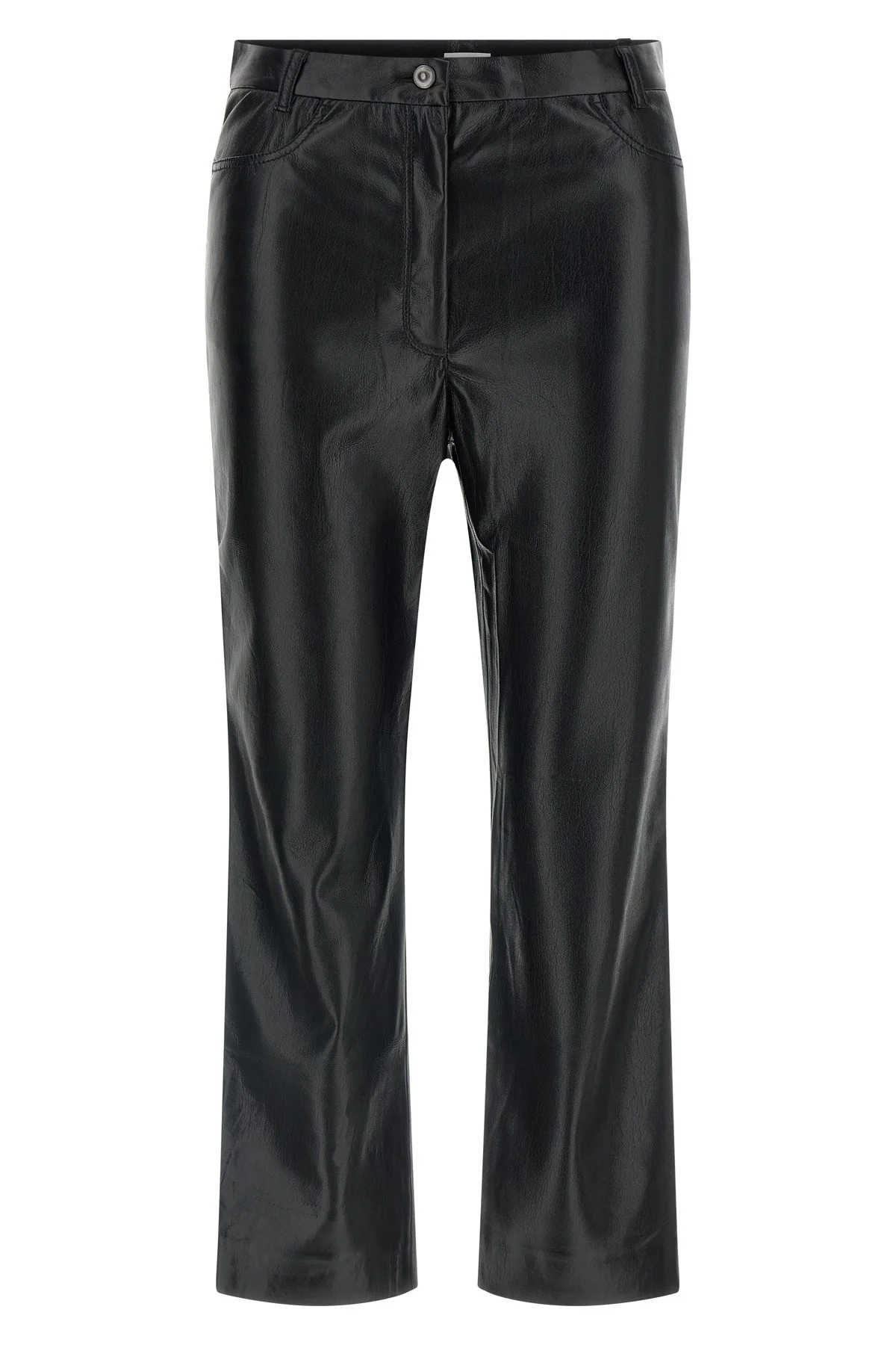 'Axelle' Pants - 1