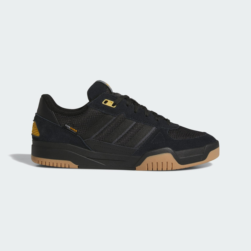 TEKKIRA CUP Shoes 1