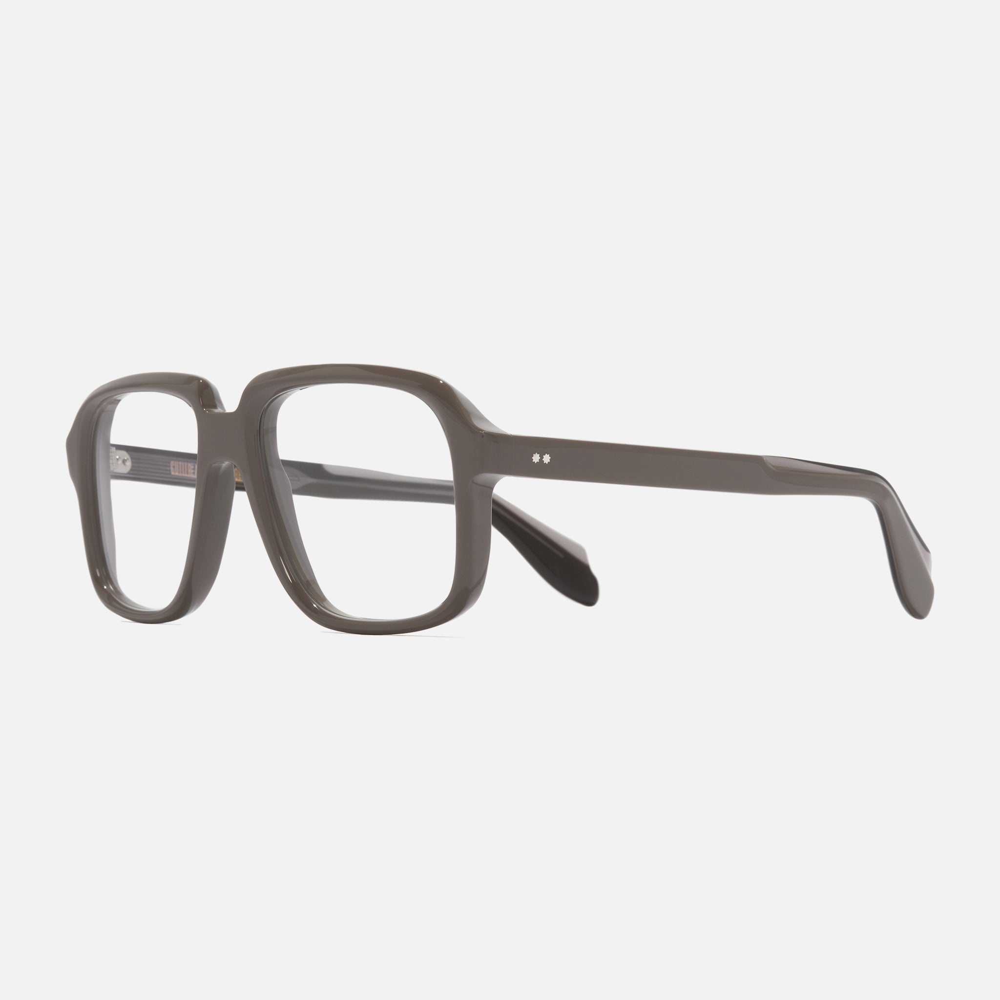 1397 SQUARE OPTICALS - 2