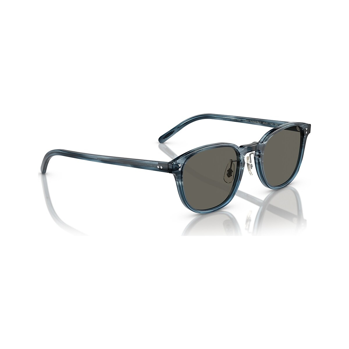 OV5219SM Fairmont Sun-F - 6