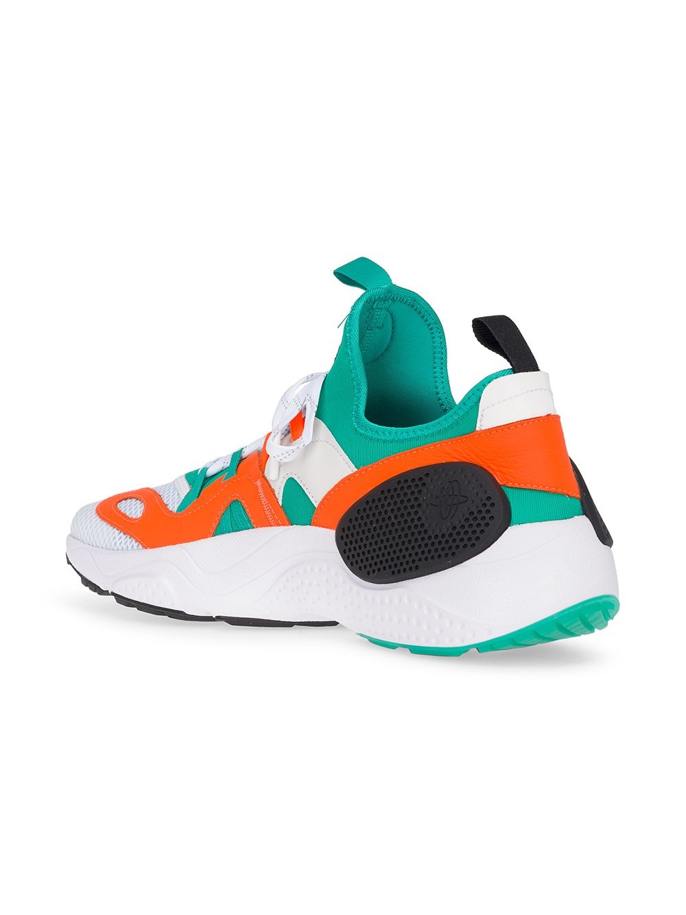 Nike Air Huarache E.D.G.E. sneakers - 3