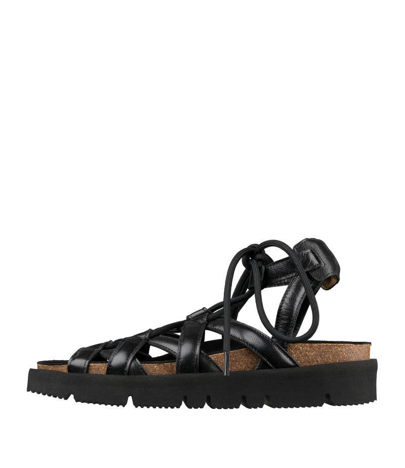 ILIADE SANDALS 1